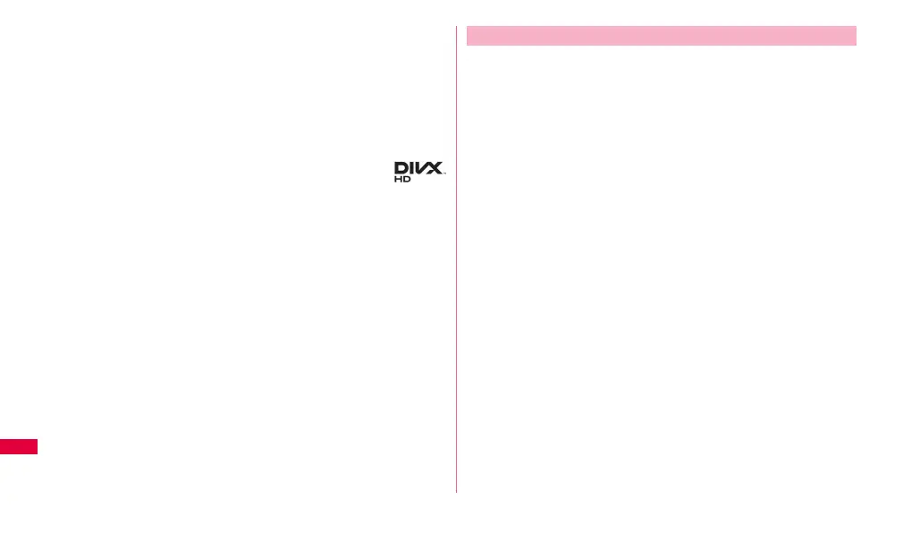 Page #134 background image
