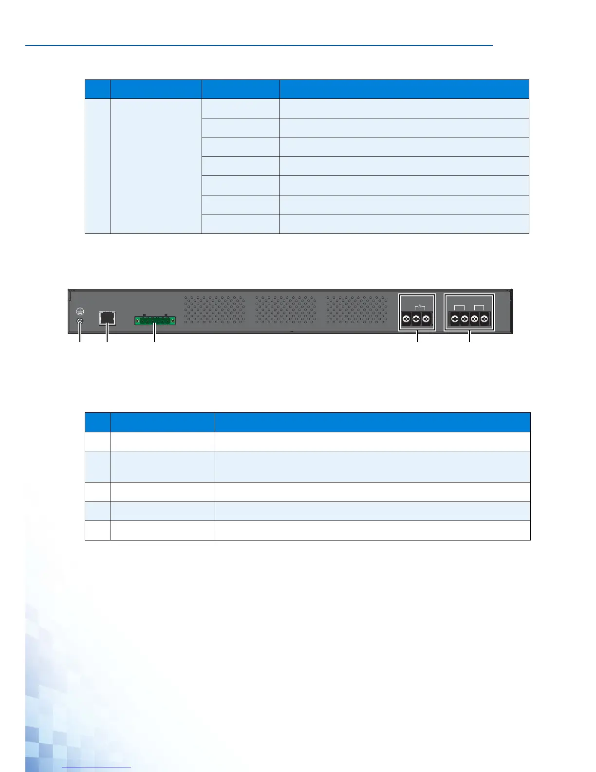 Page #16 background image