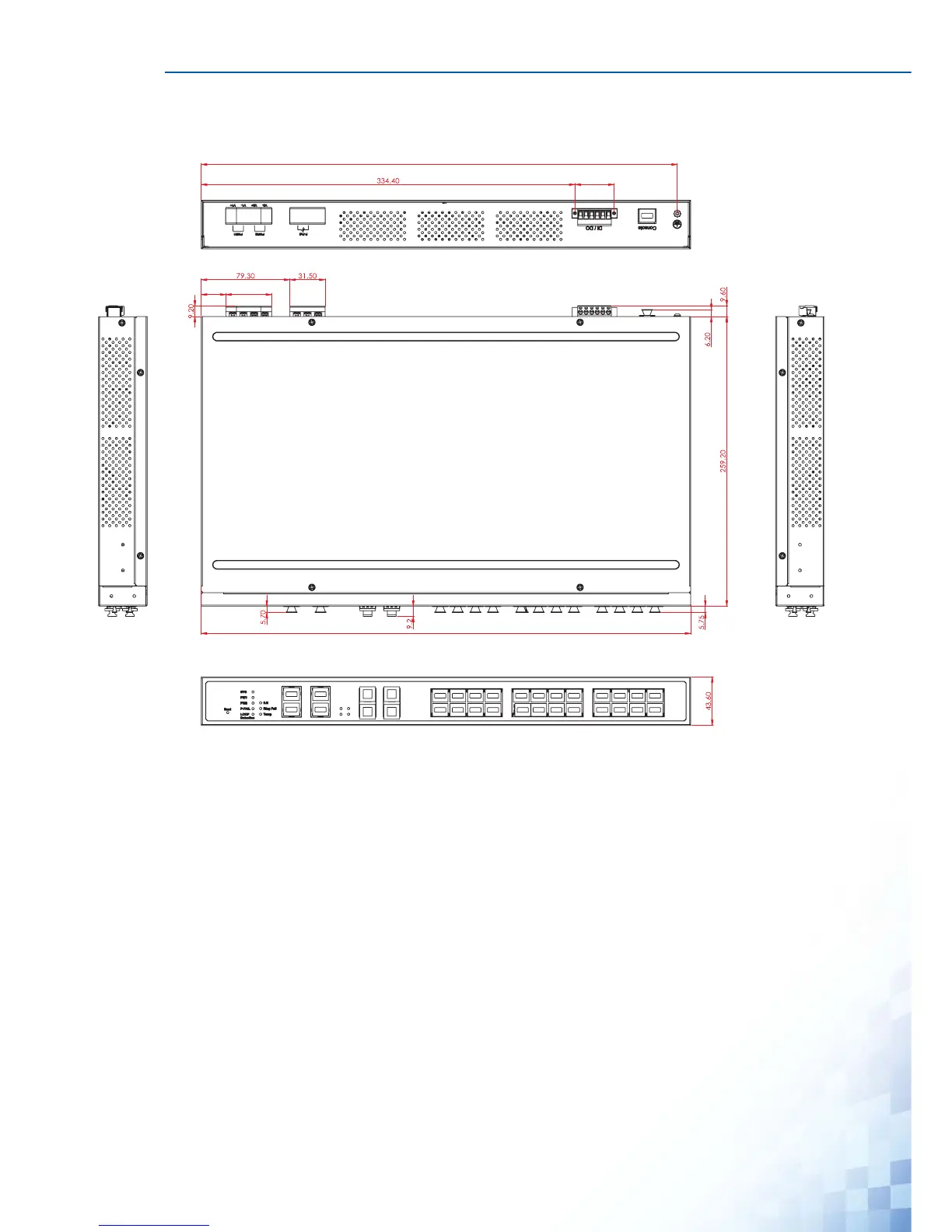 Page #17 background image