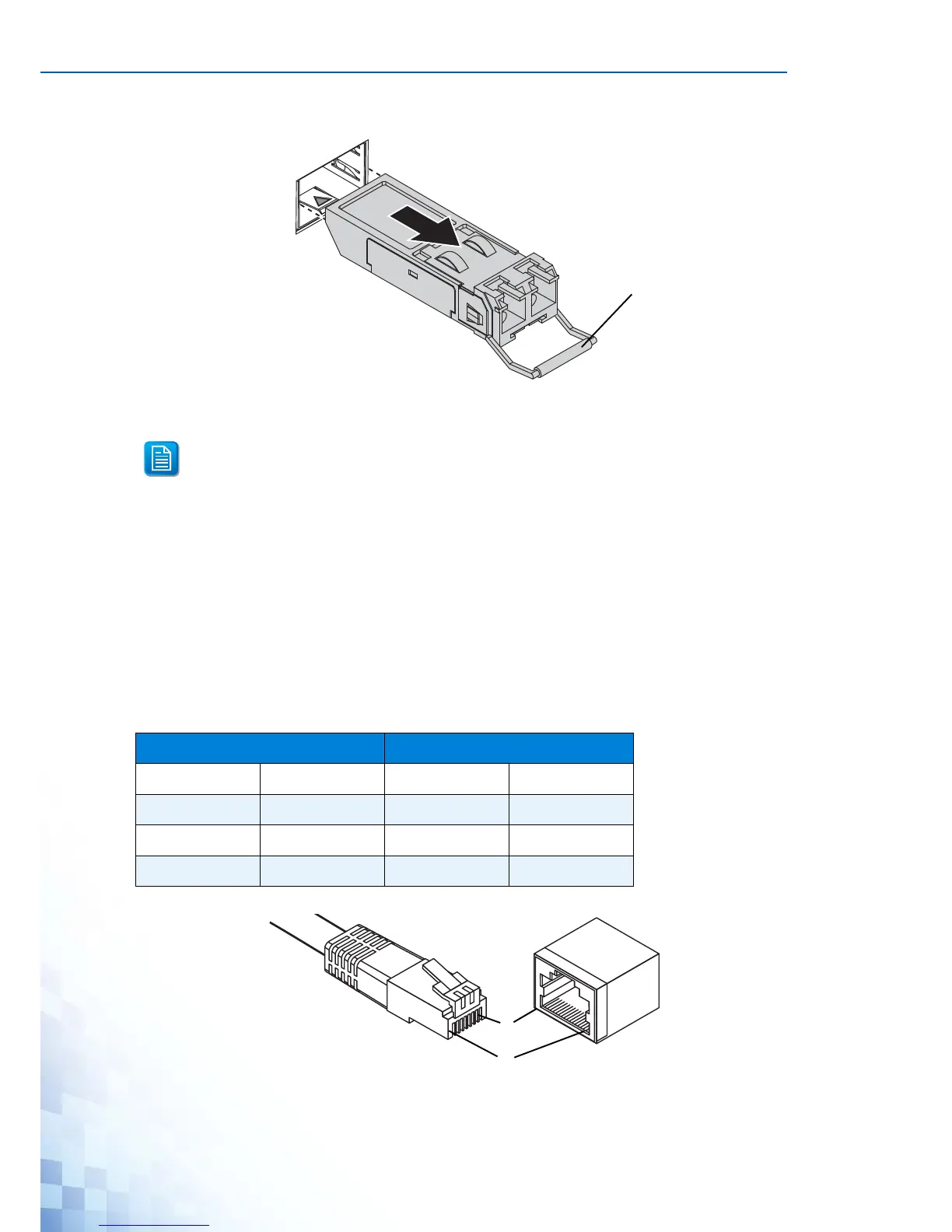 Page #26 background image