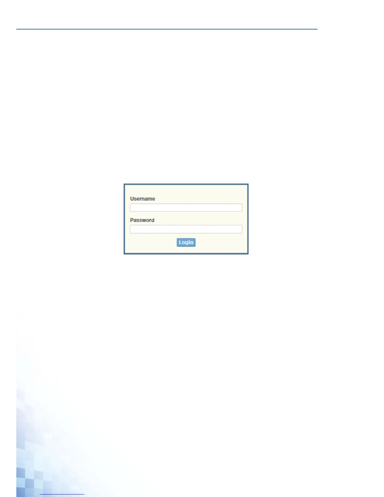 Page #40 background image