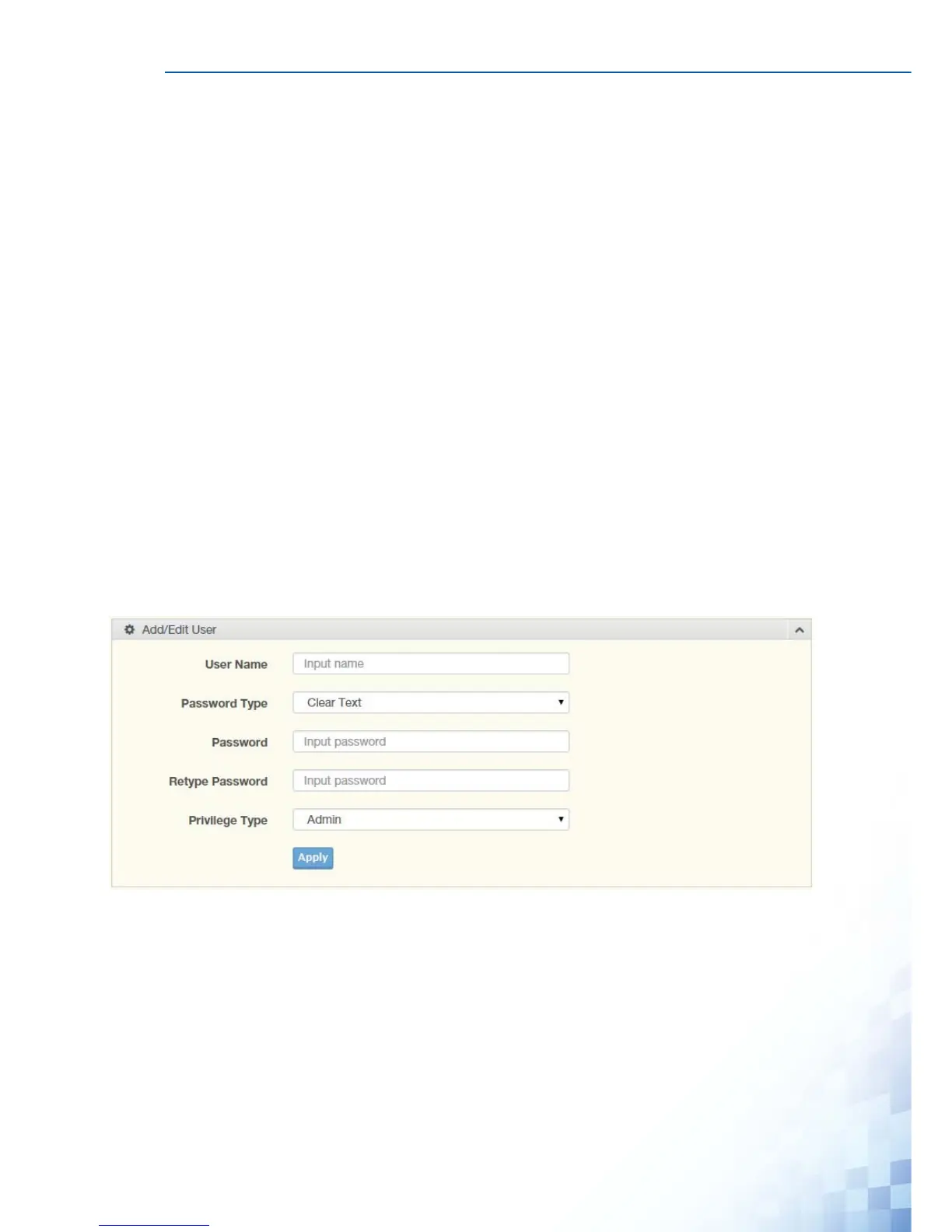 Page #41 background image