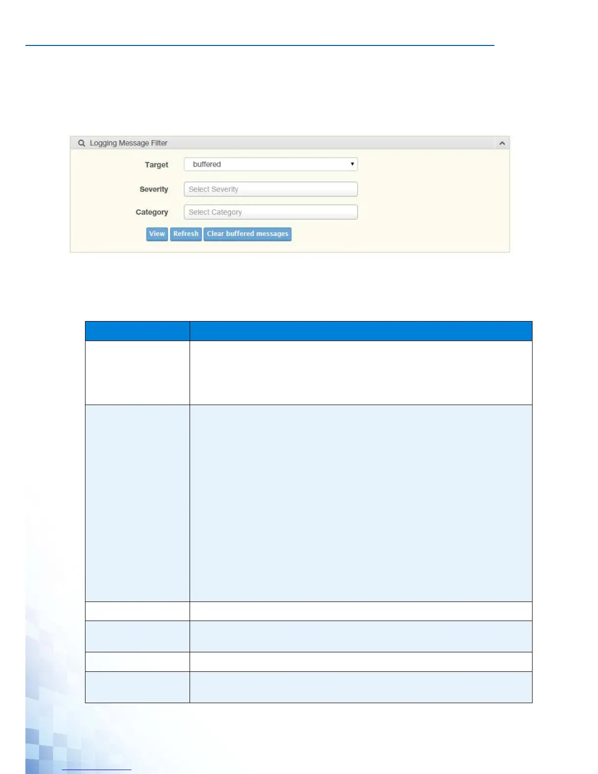 Page #44 background image