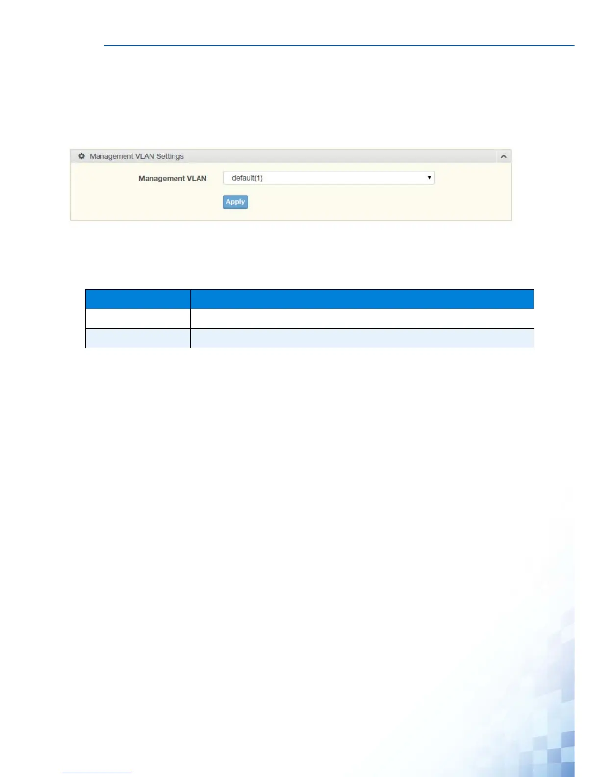 Page #53 background image