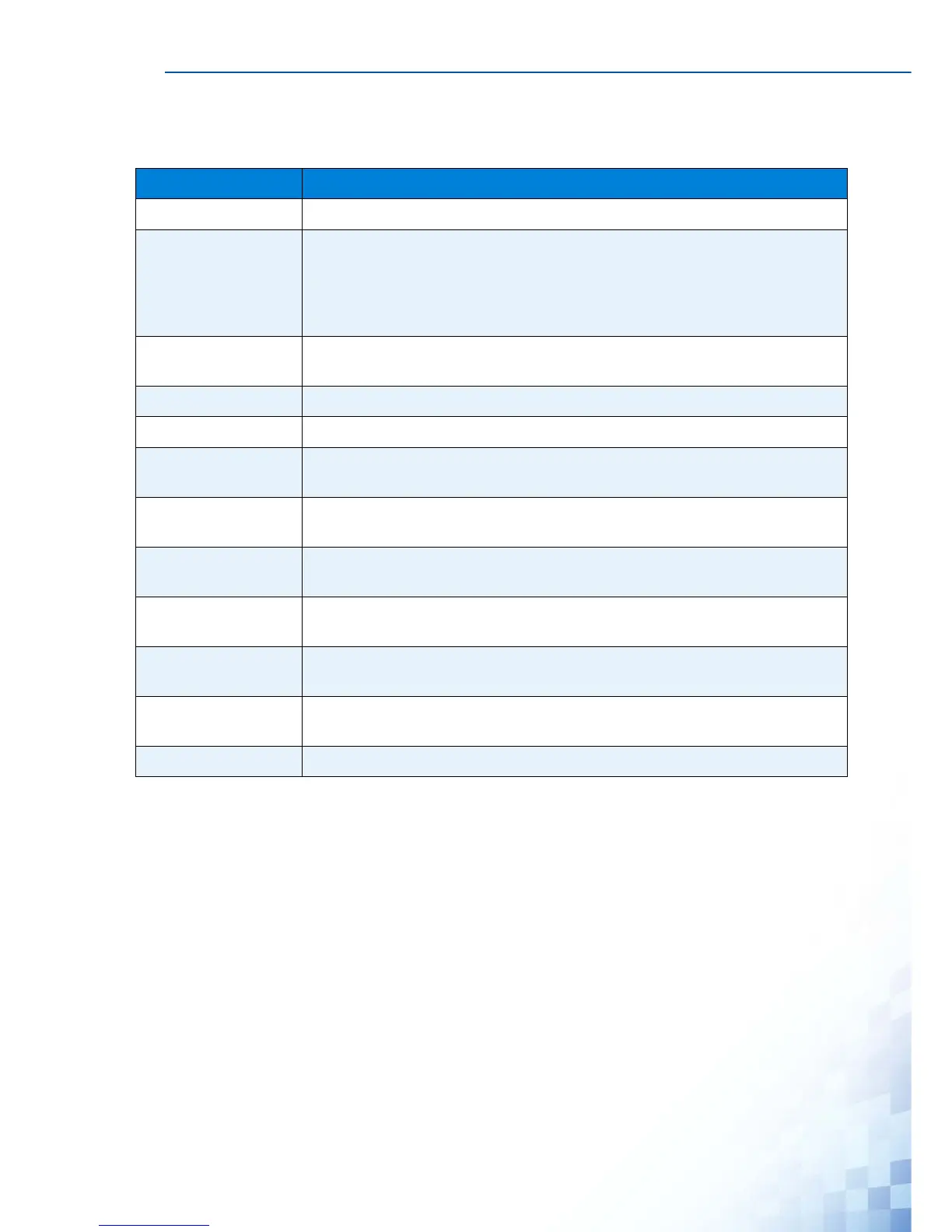 Page #55 background image