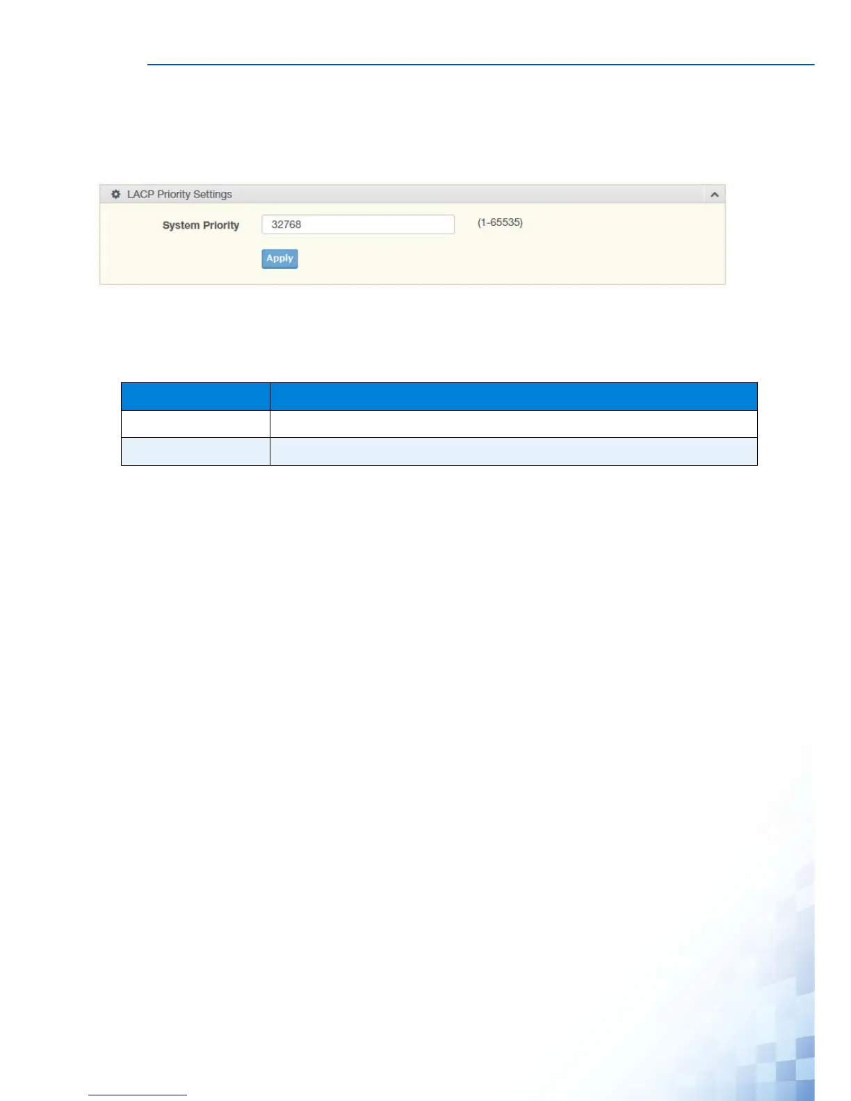 Page #61 background image