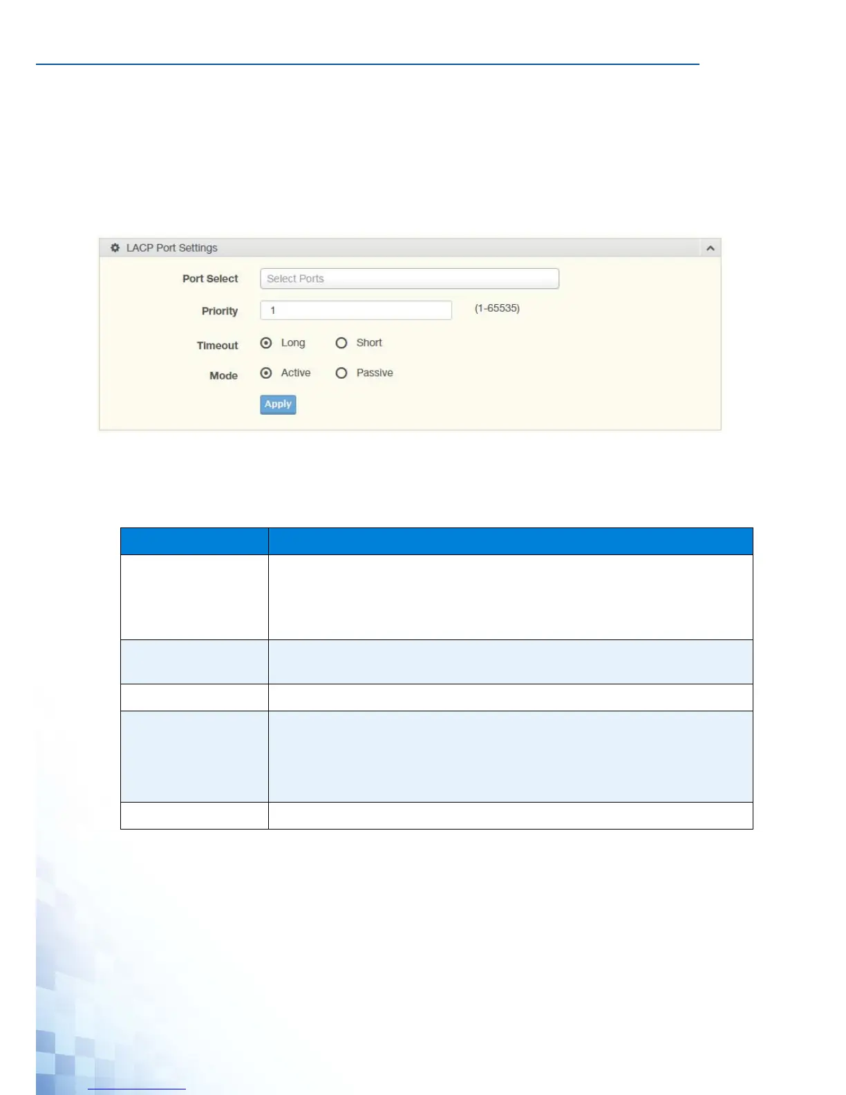 Page #62 background image
