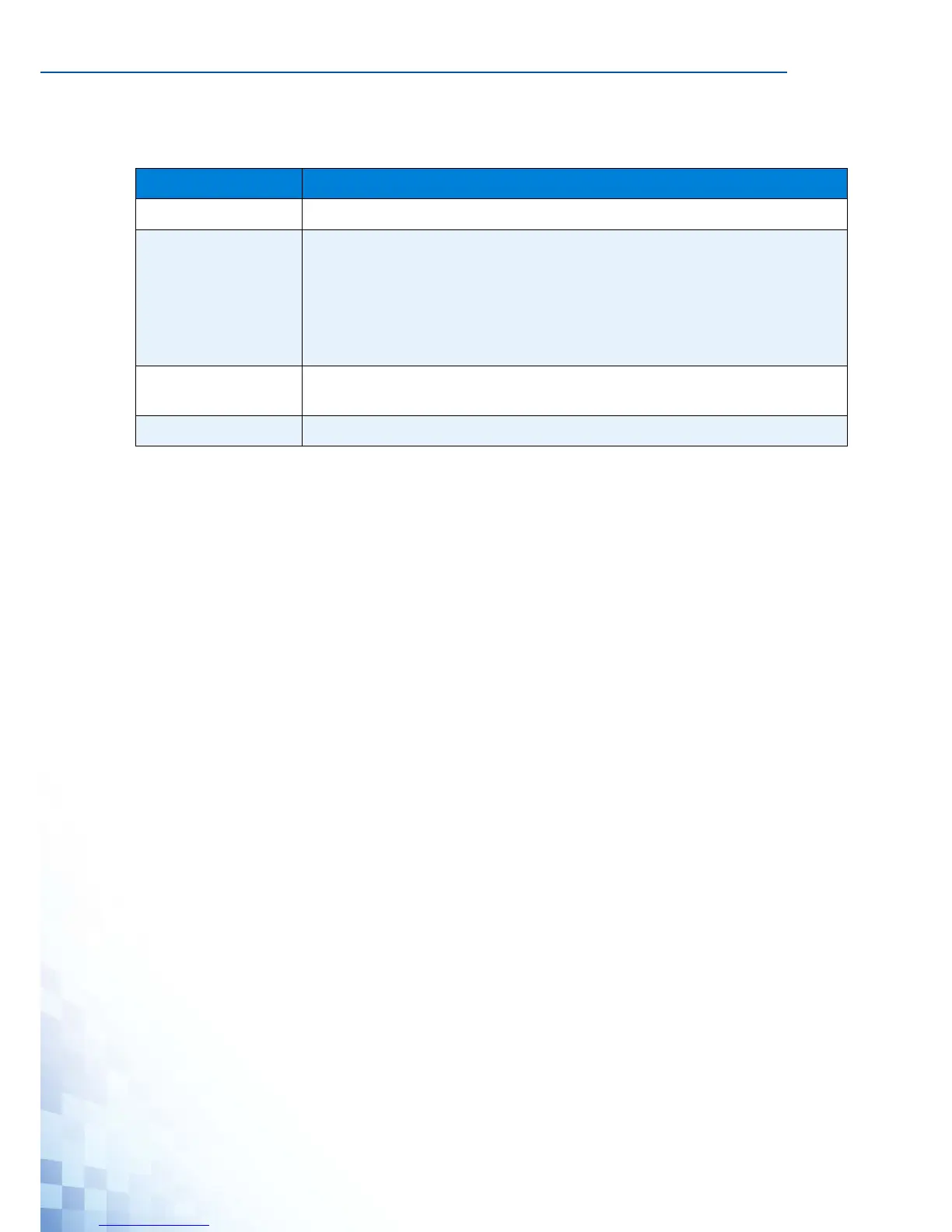 Page #66 background image