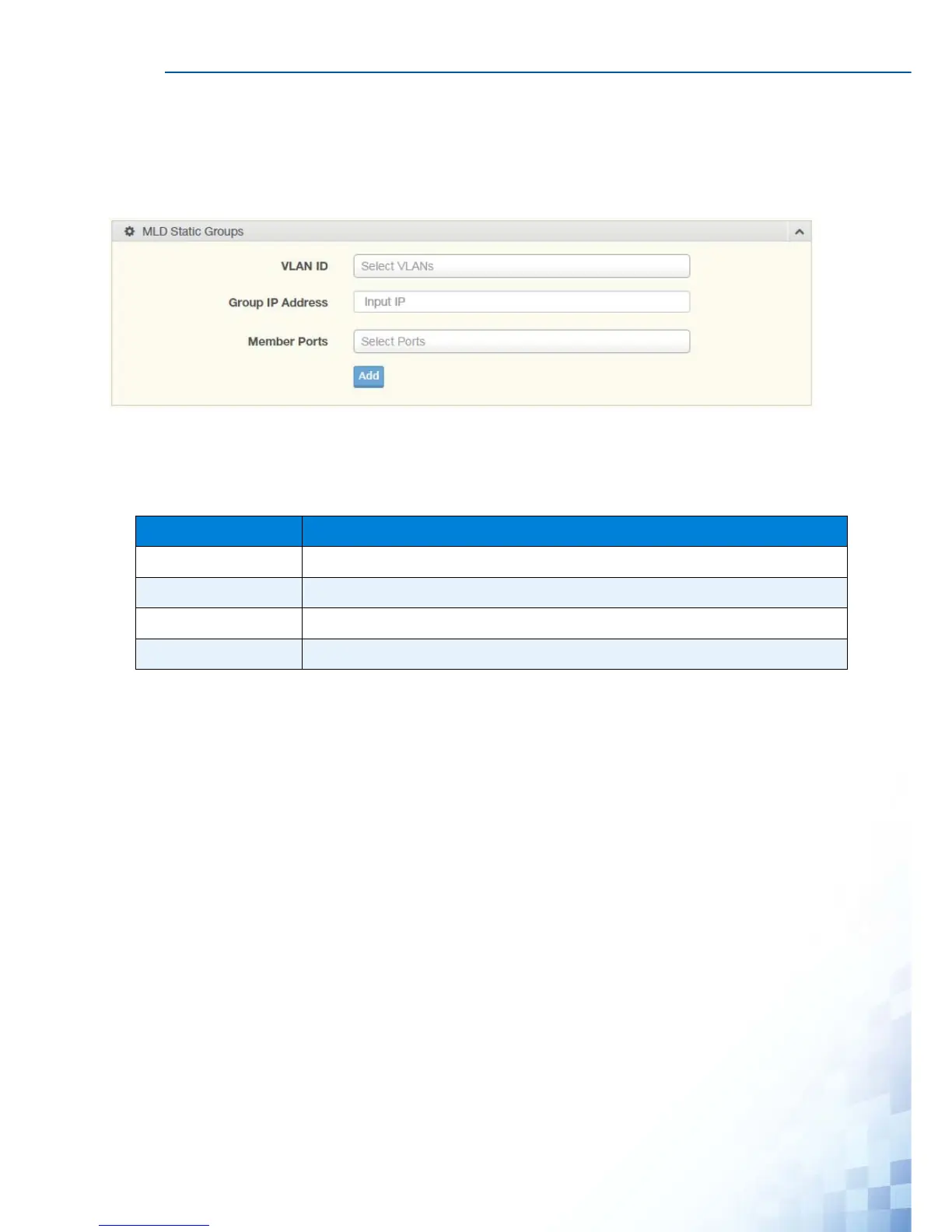 Page #77 background image