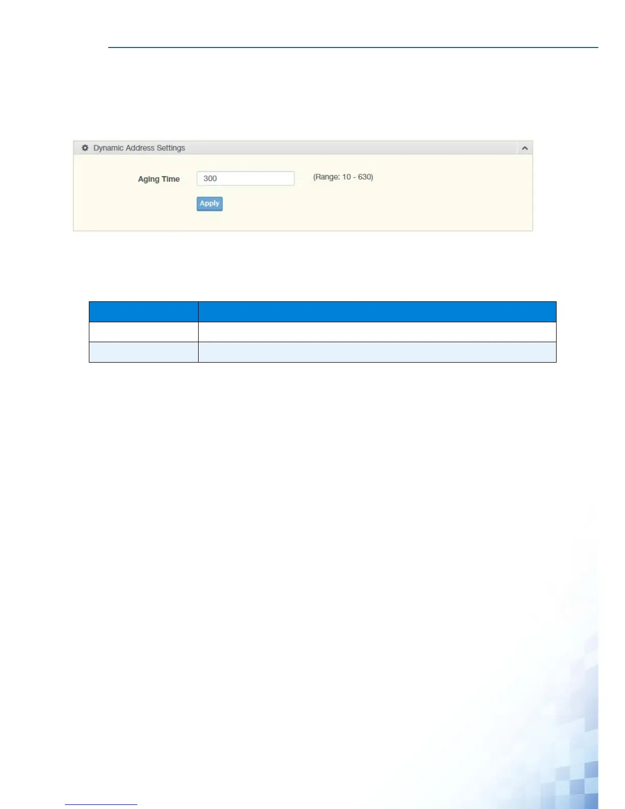 Page #93 background image