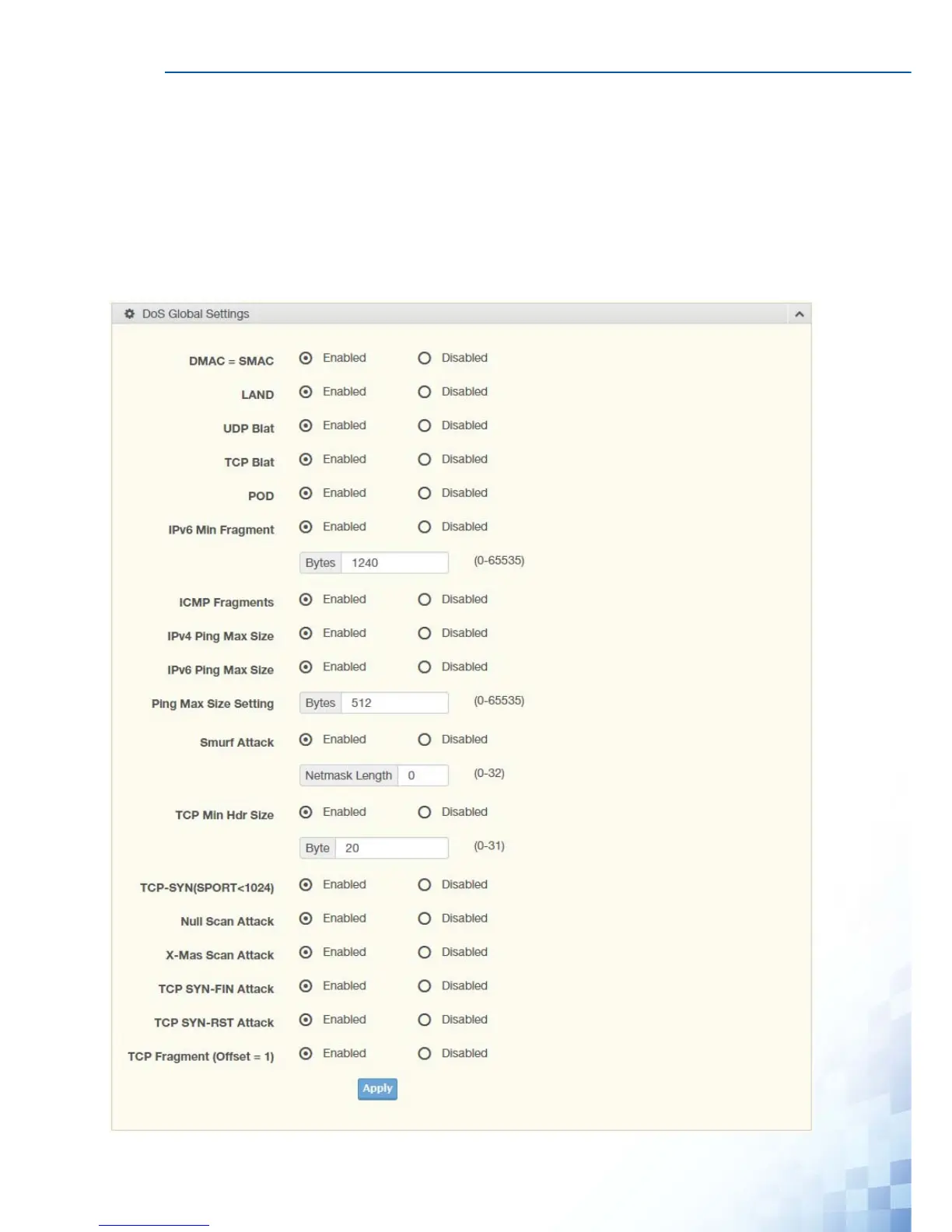 Page #99 background image