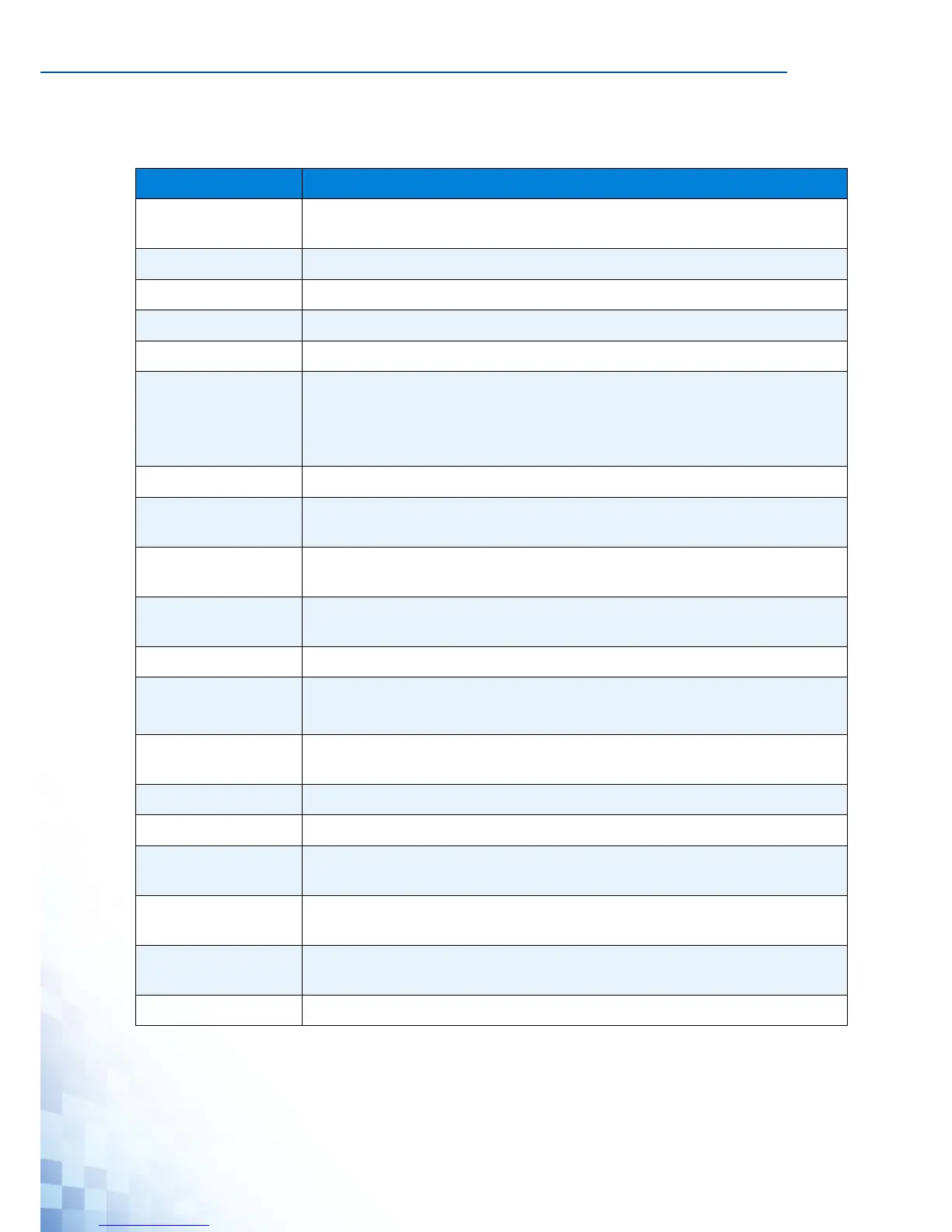 Page #100 background image