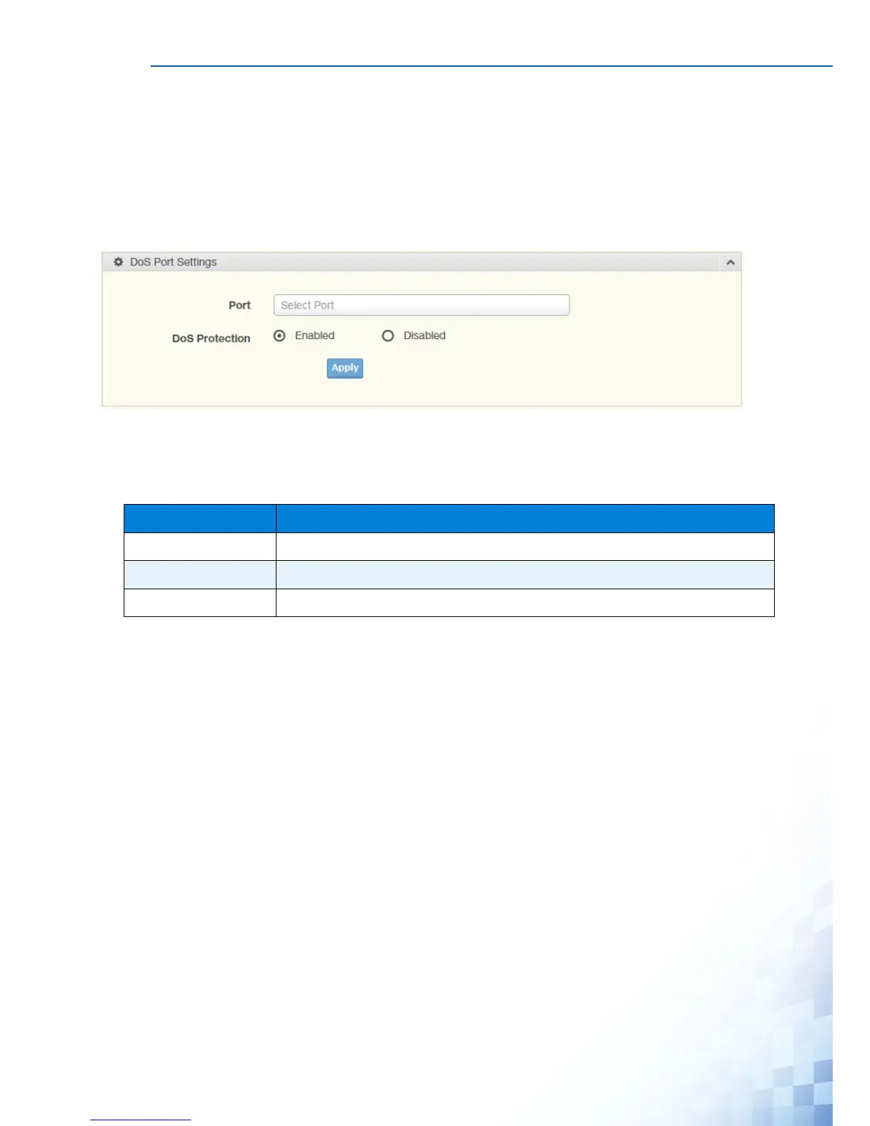 Page #101 background image