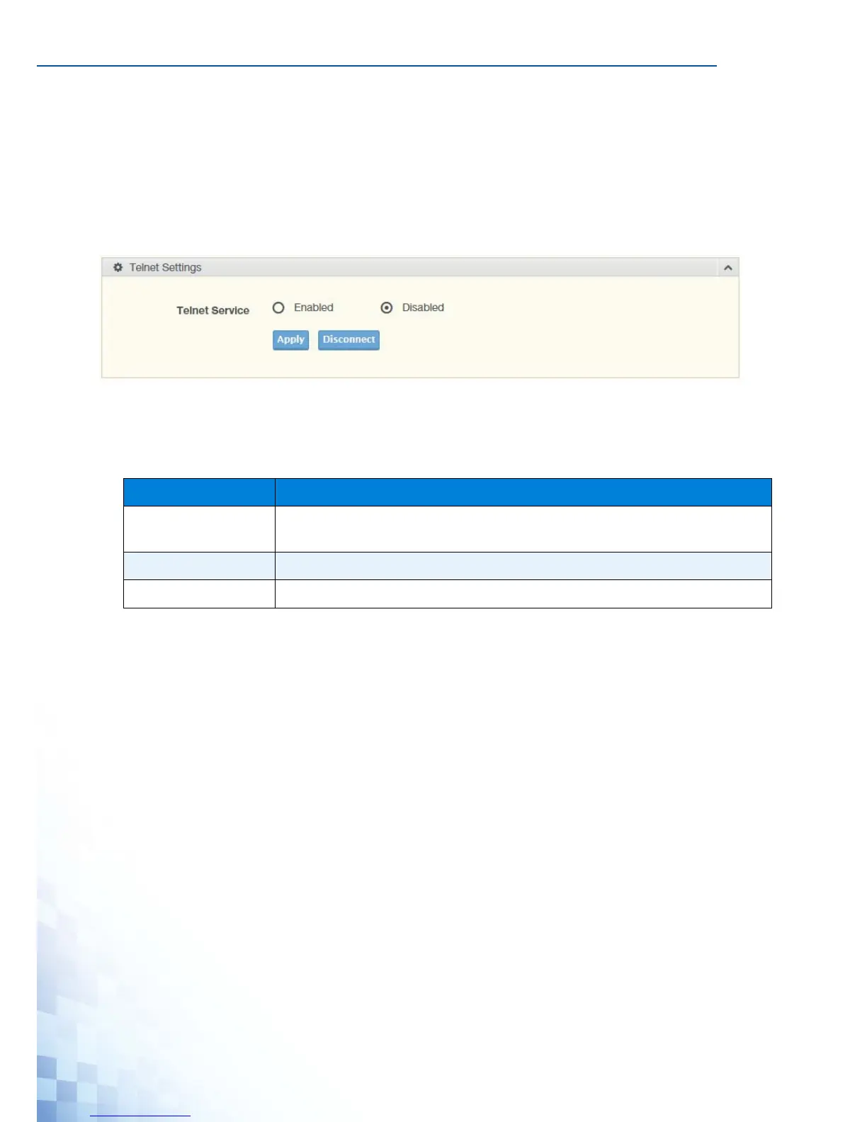 Page #102 background image