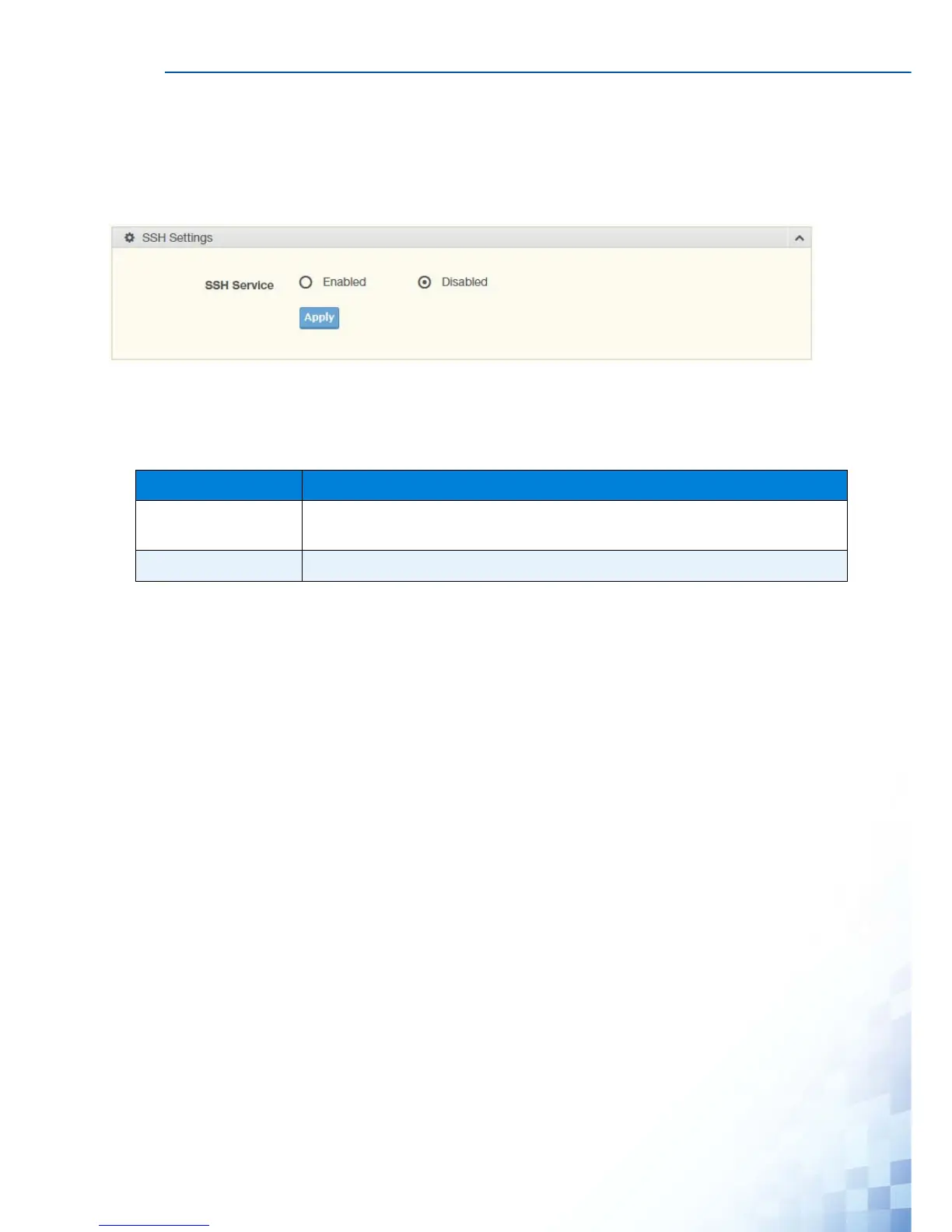 Page #103 background image