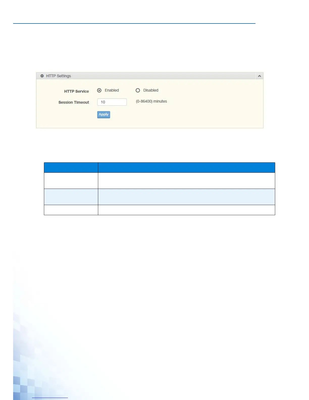 Page #104 background image