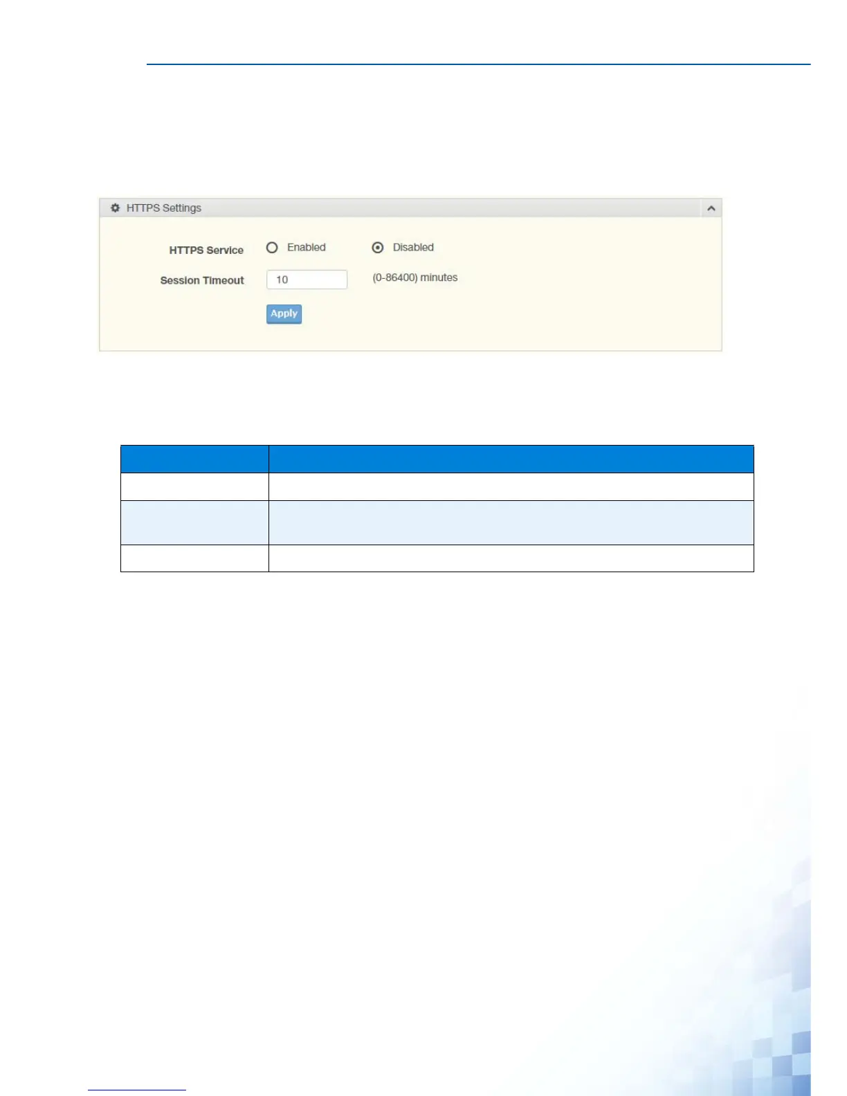 Page #105 background image