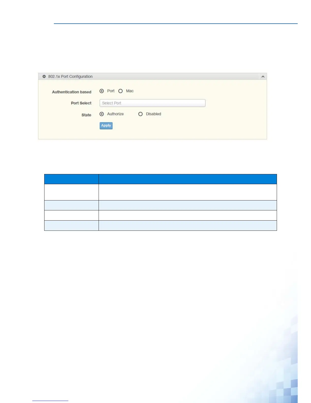 Page #107 background image