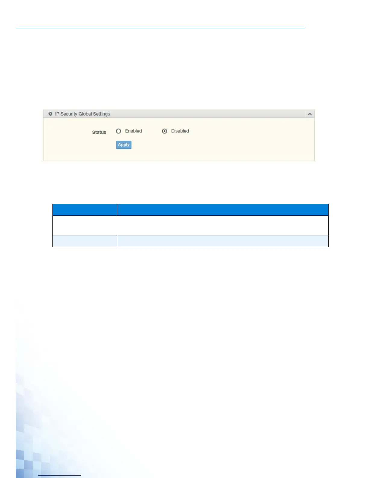 Page #108 background image