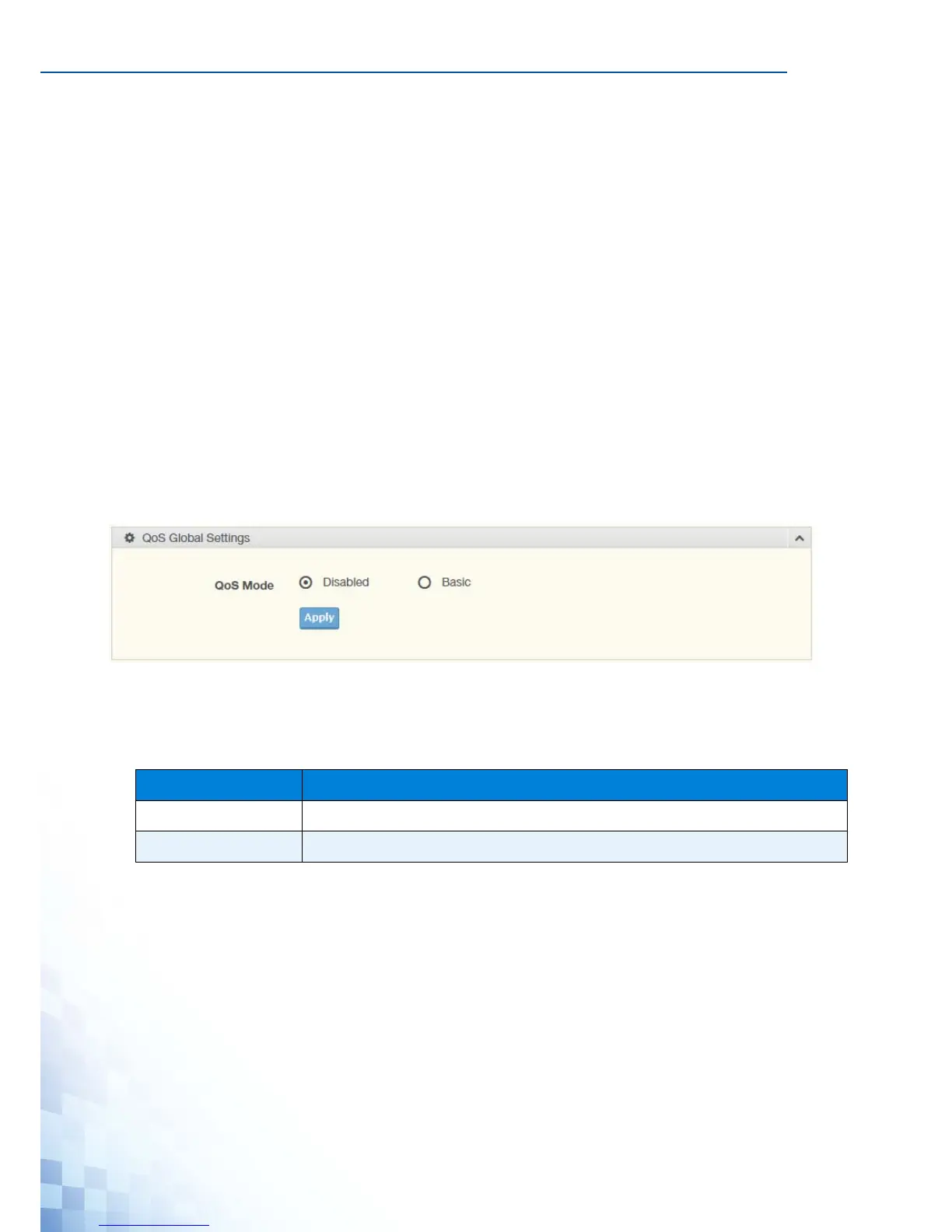 Page #110 background image