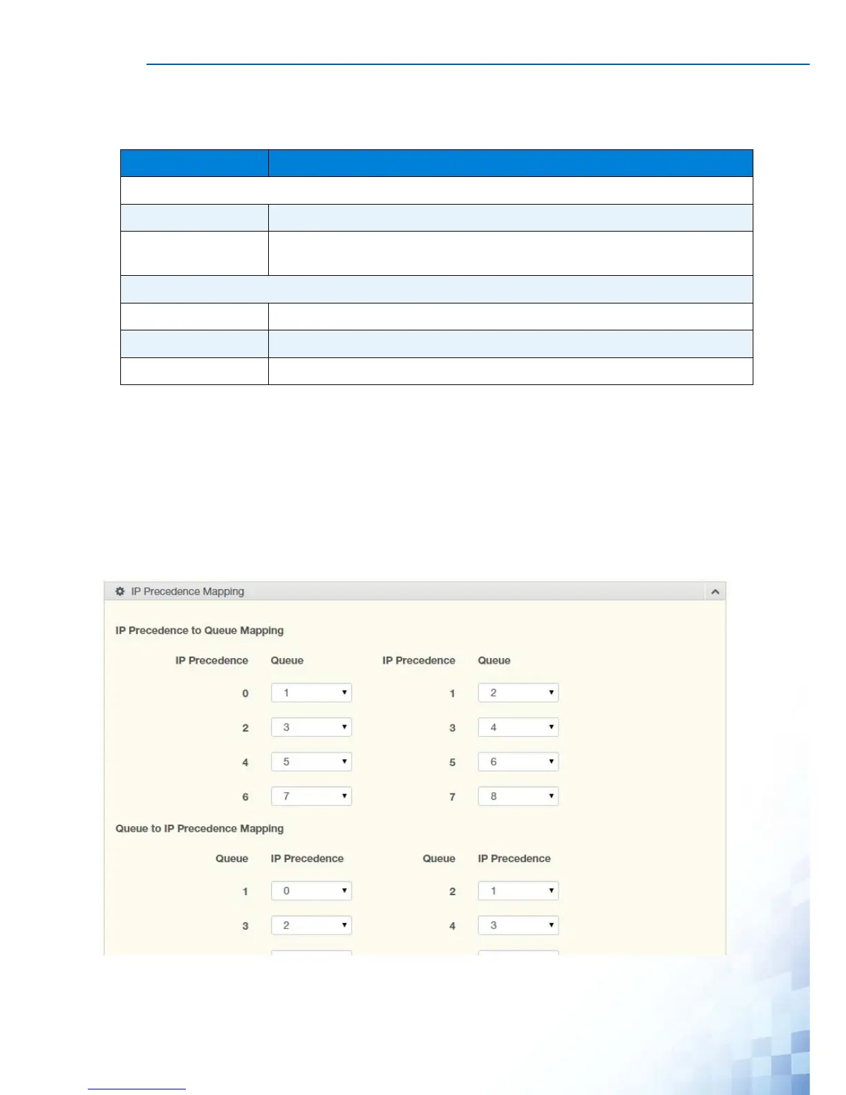 Page #115 background image