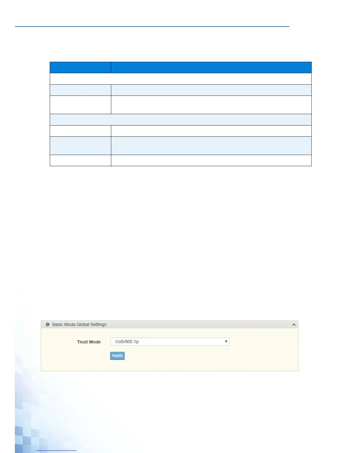 Page #116 background image