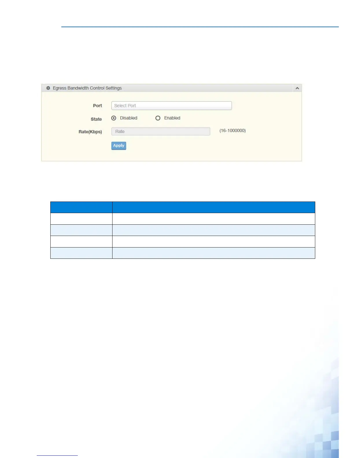 Page #119 background image