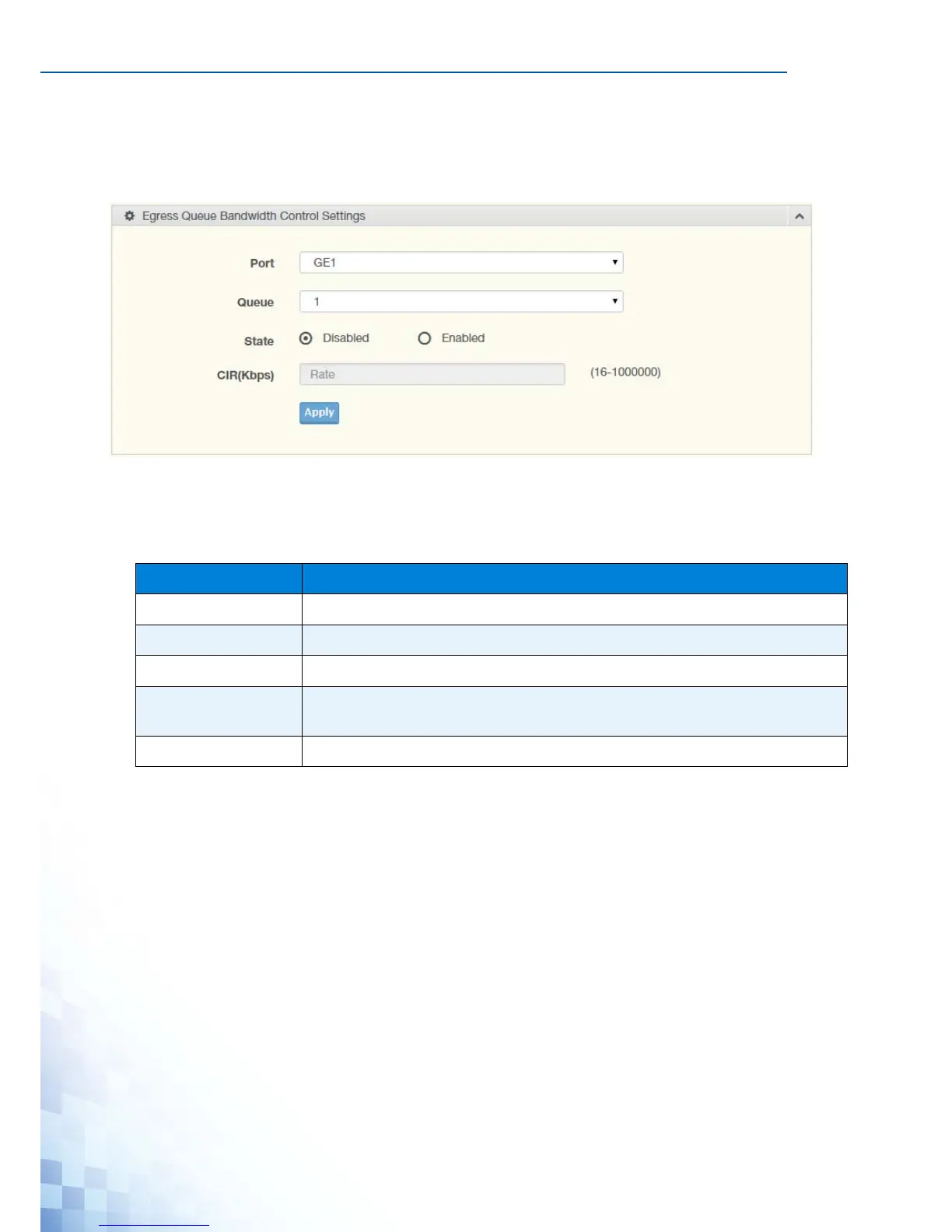 Page #120 background image