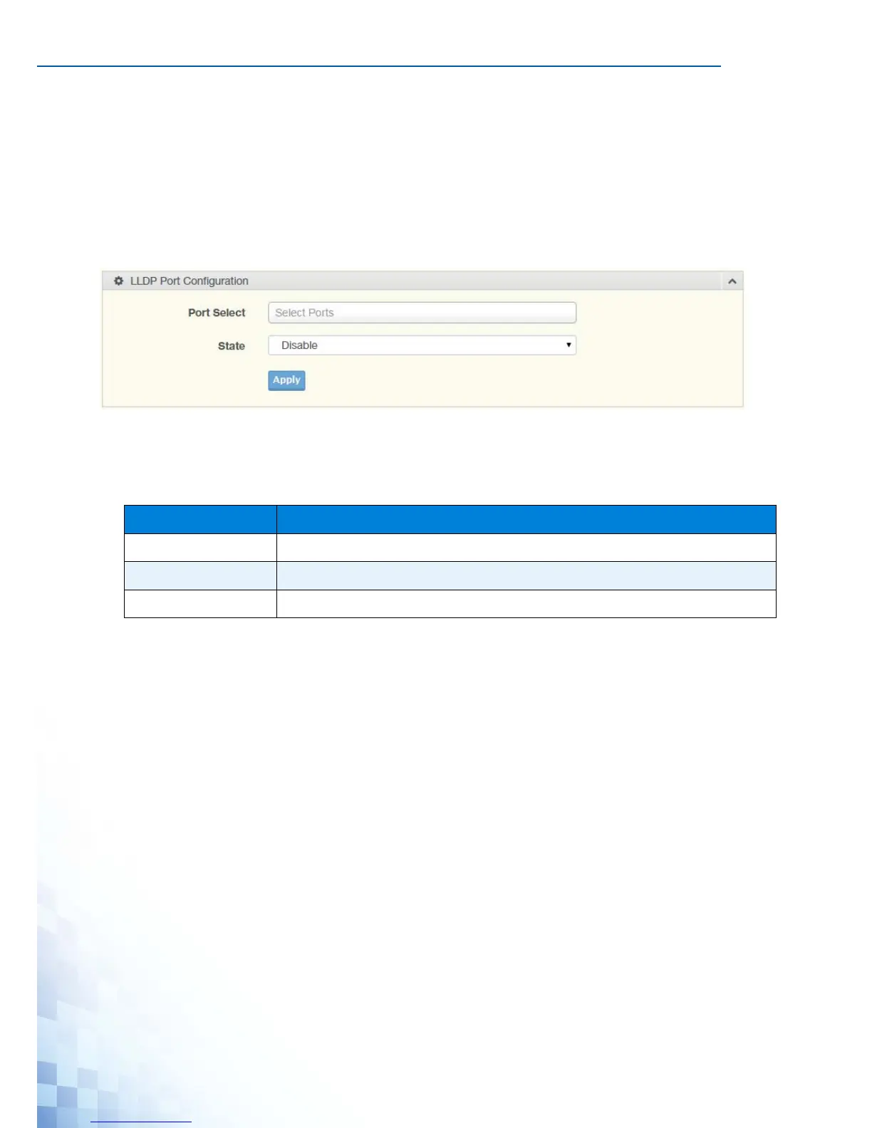 Page #122 background image
