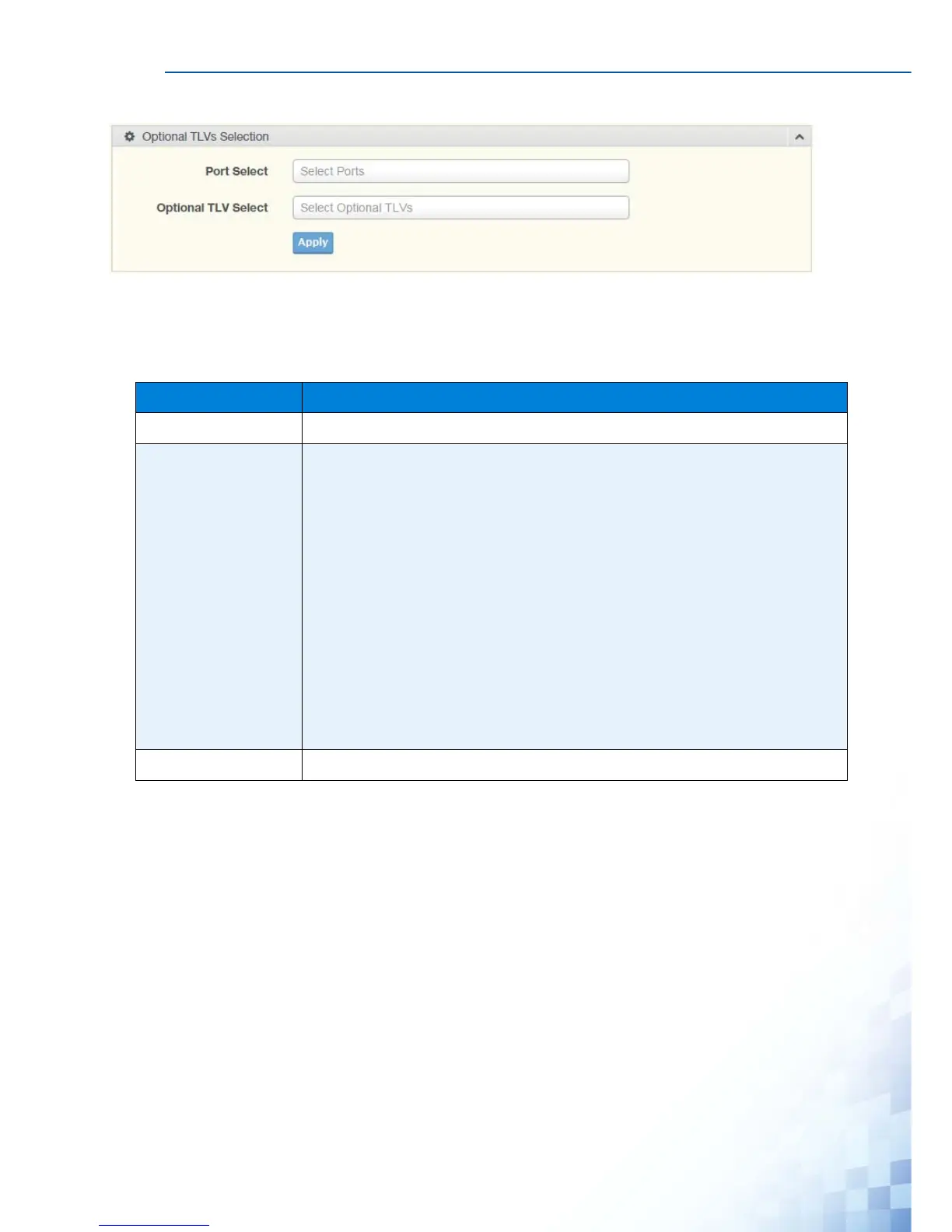 Page #123 background image