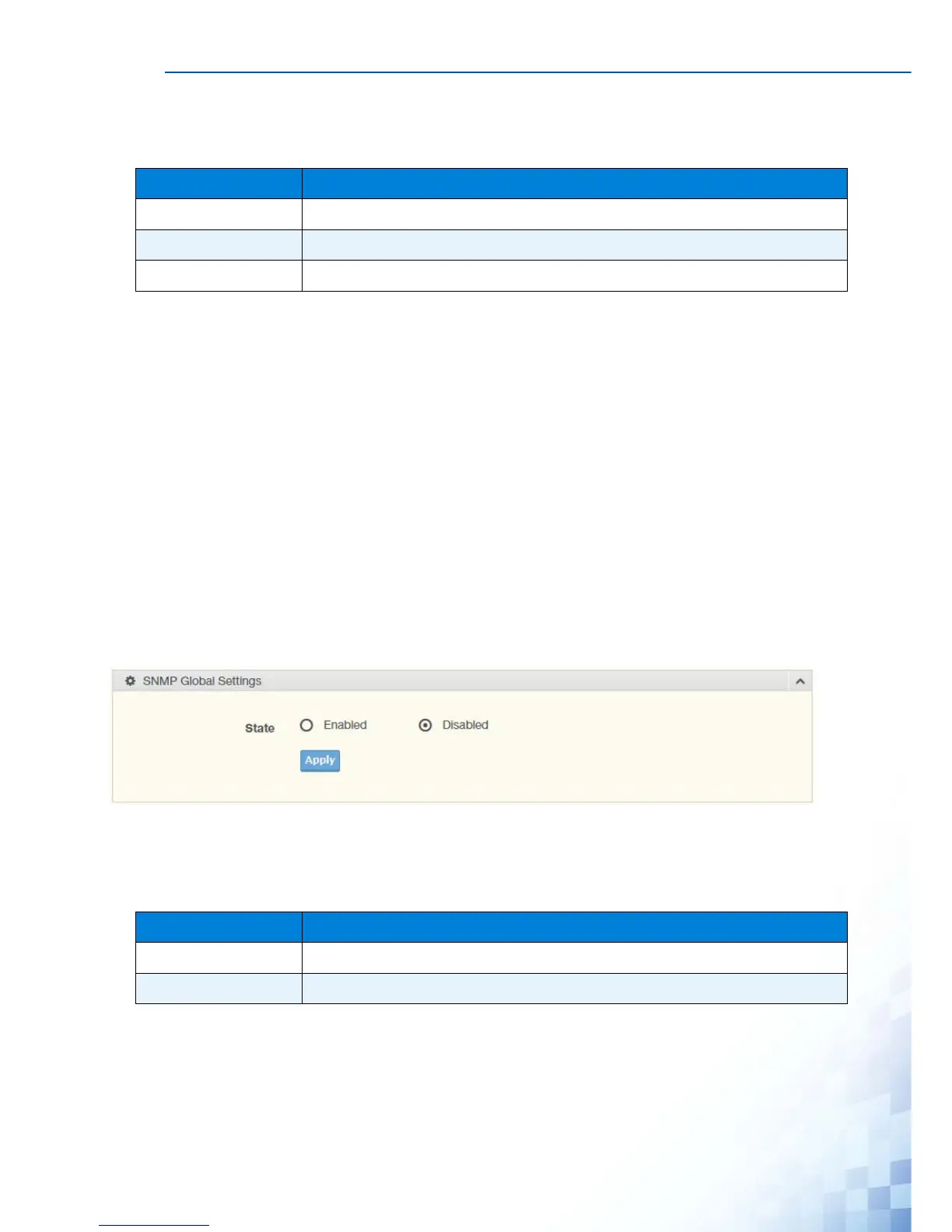 Page #125 background image