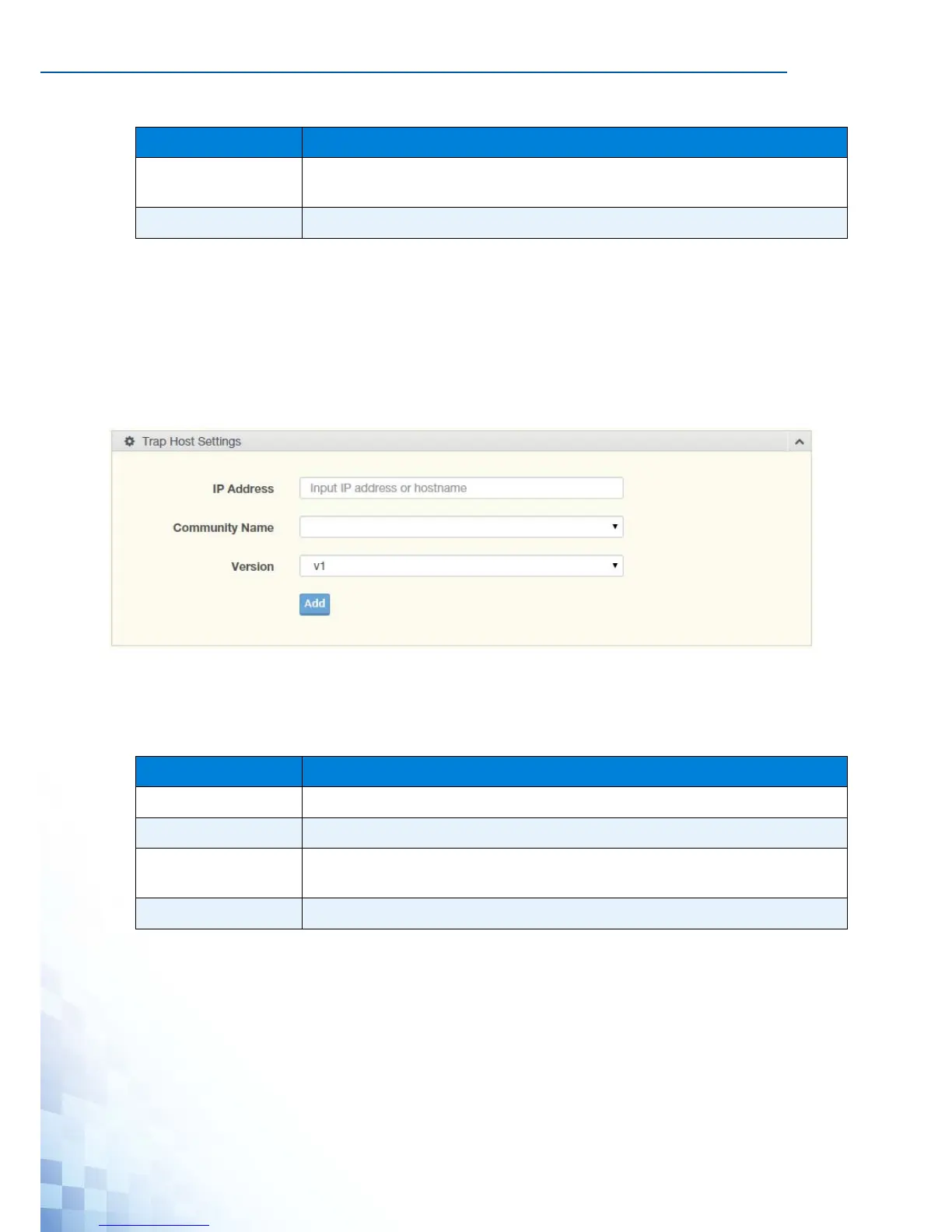 Page #128 background image