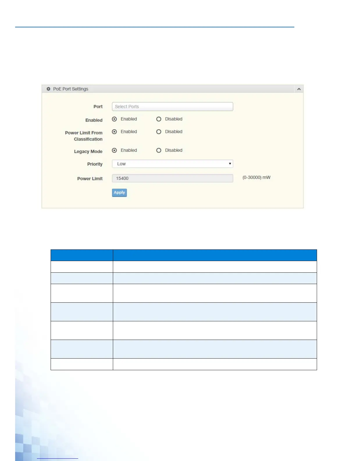 Page #130 background image