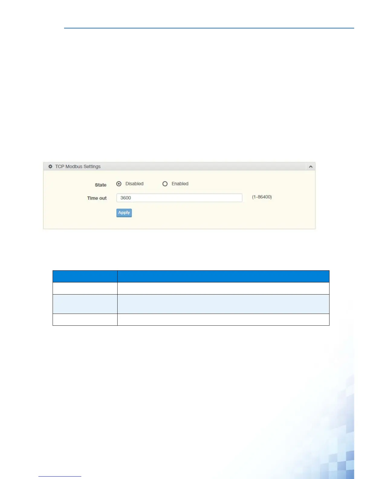 Page #131 background image