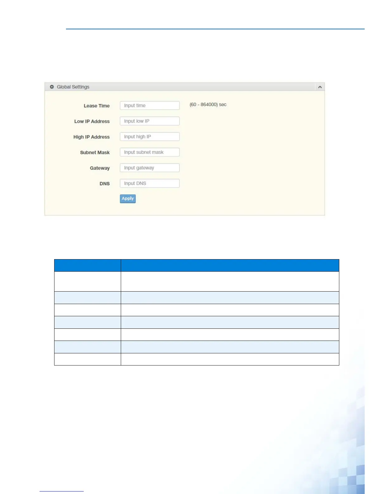 Page #133 background image