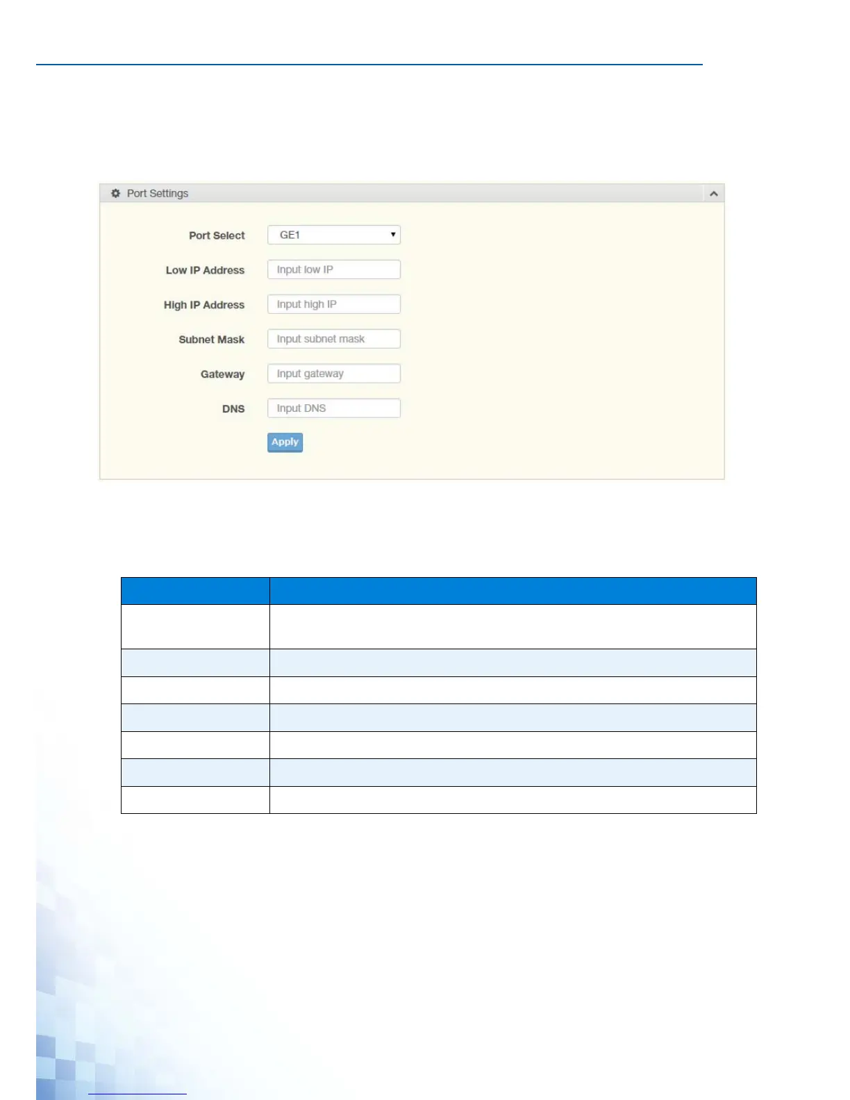 Page #134 background image