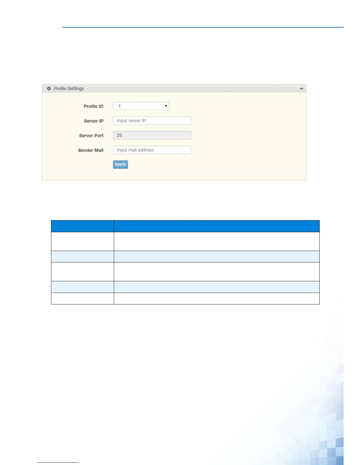 Page #137 background image