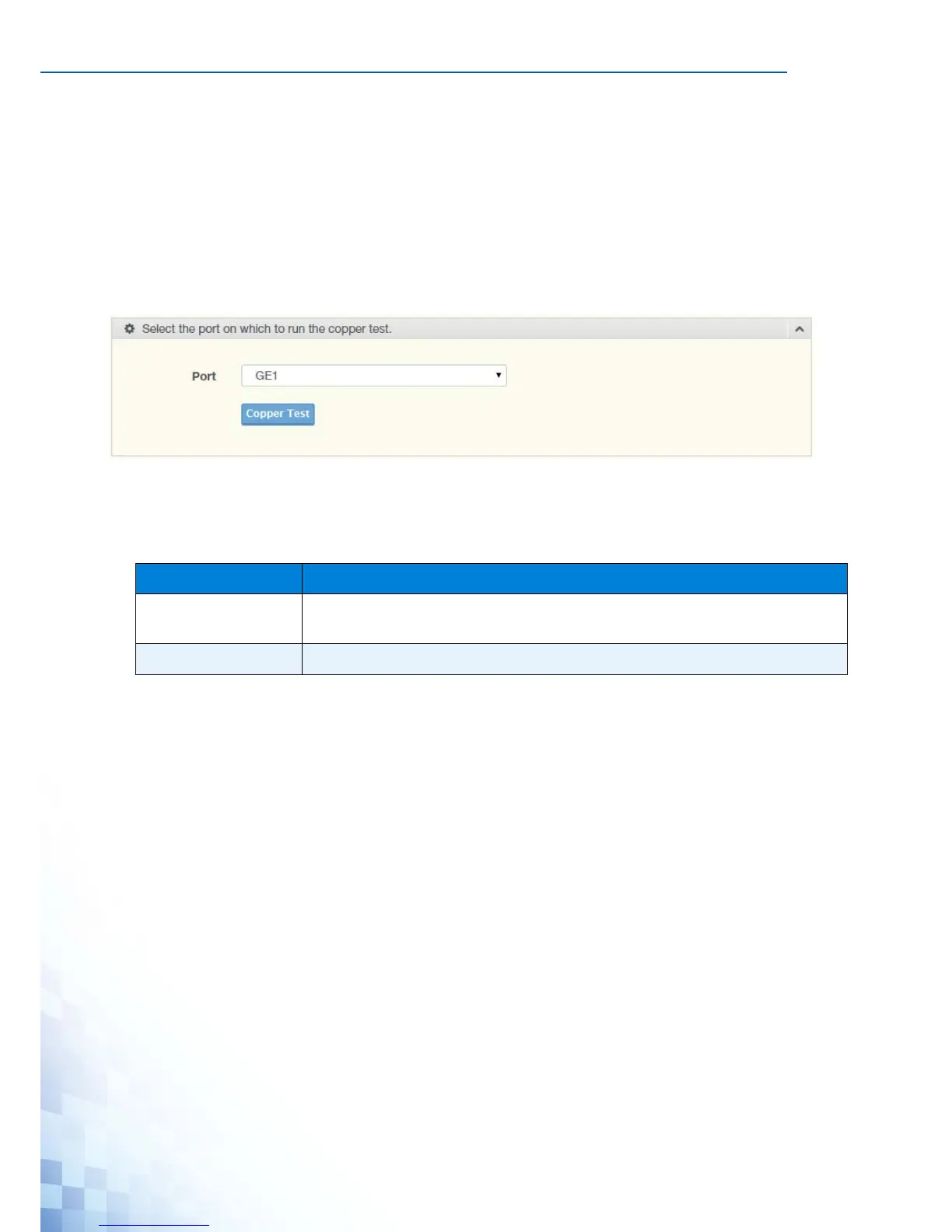 Page #144 background image