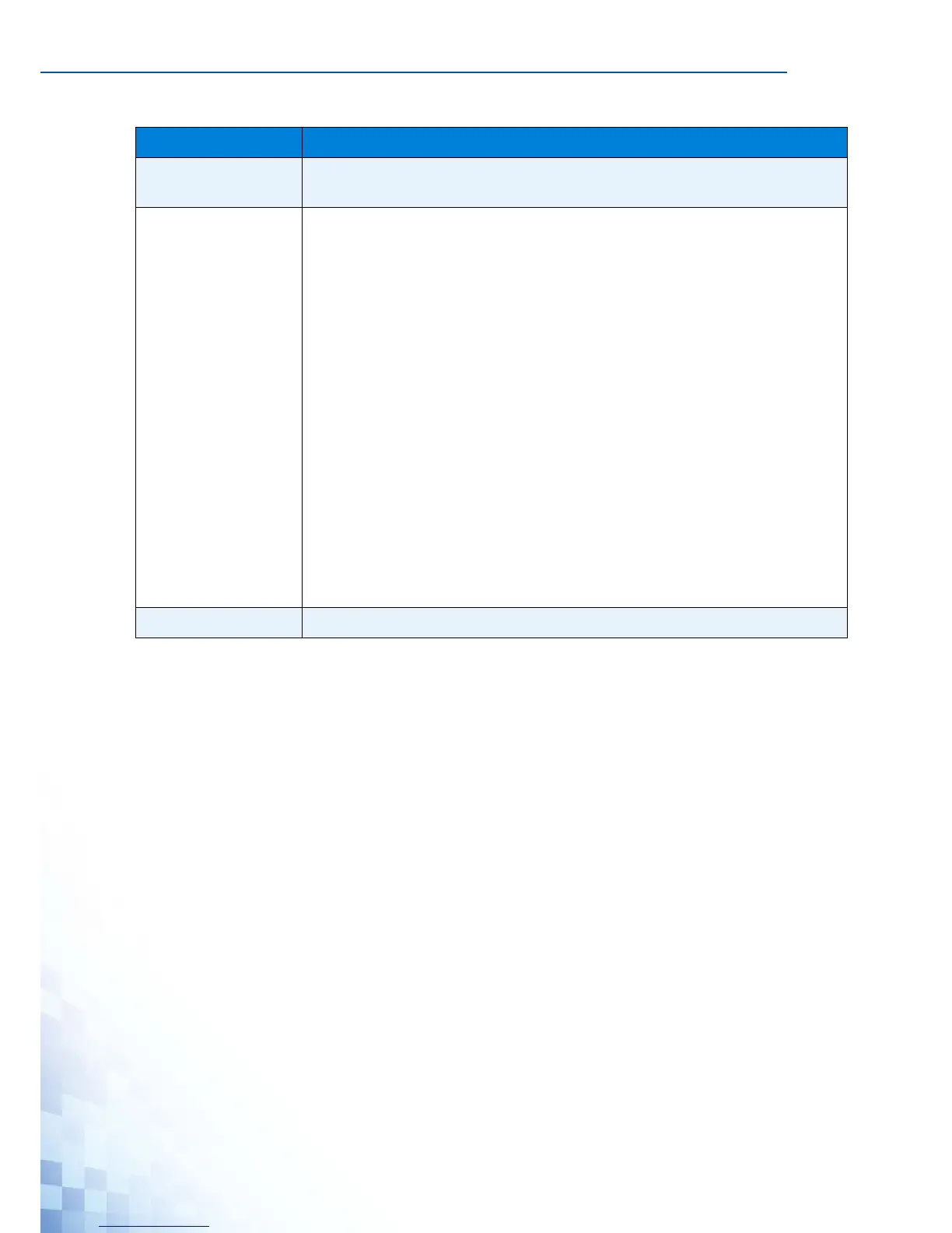 Page #146 background image
