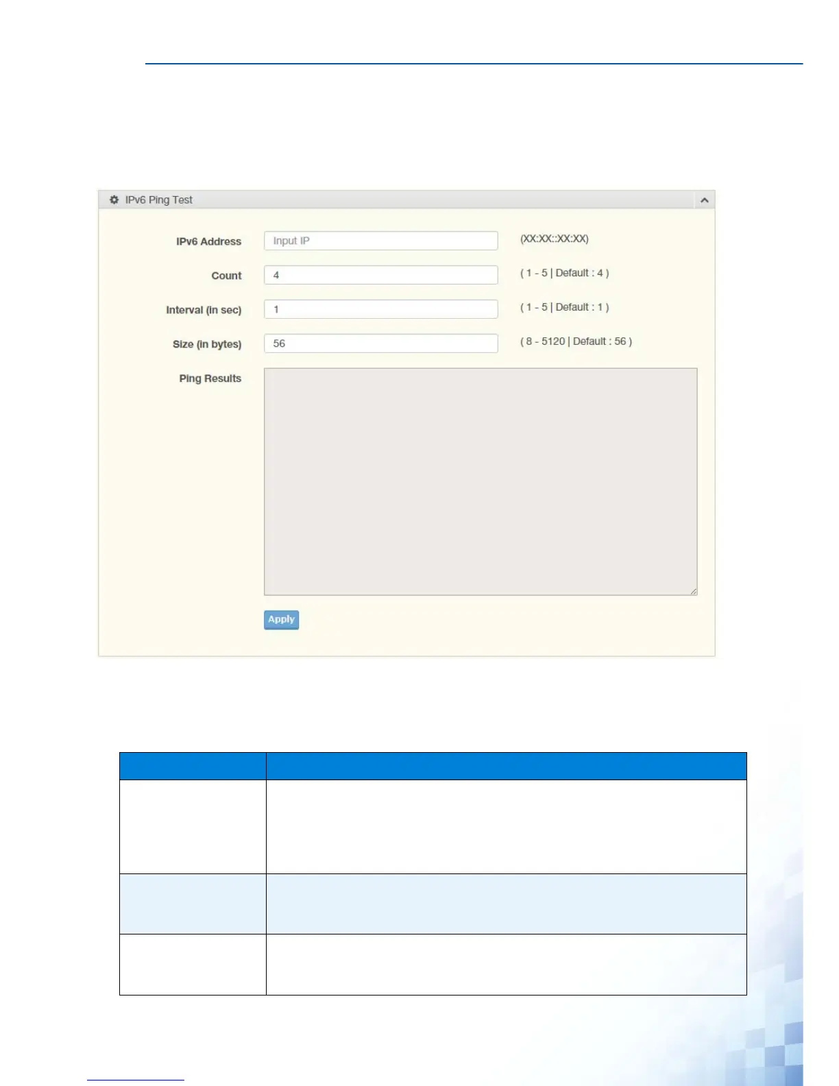 Page #147 background image