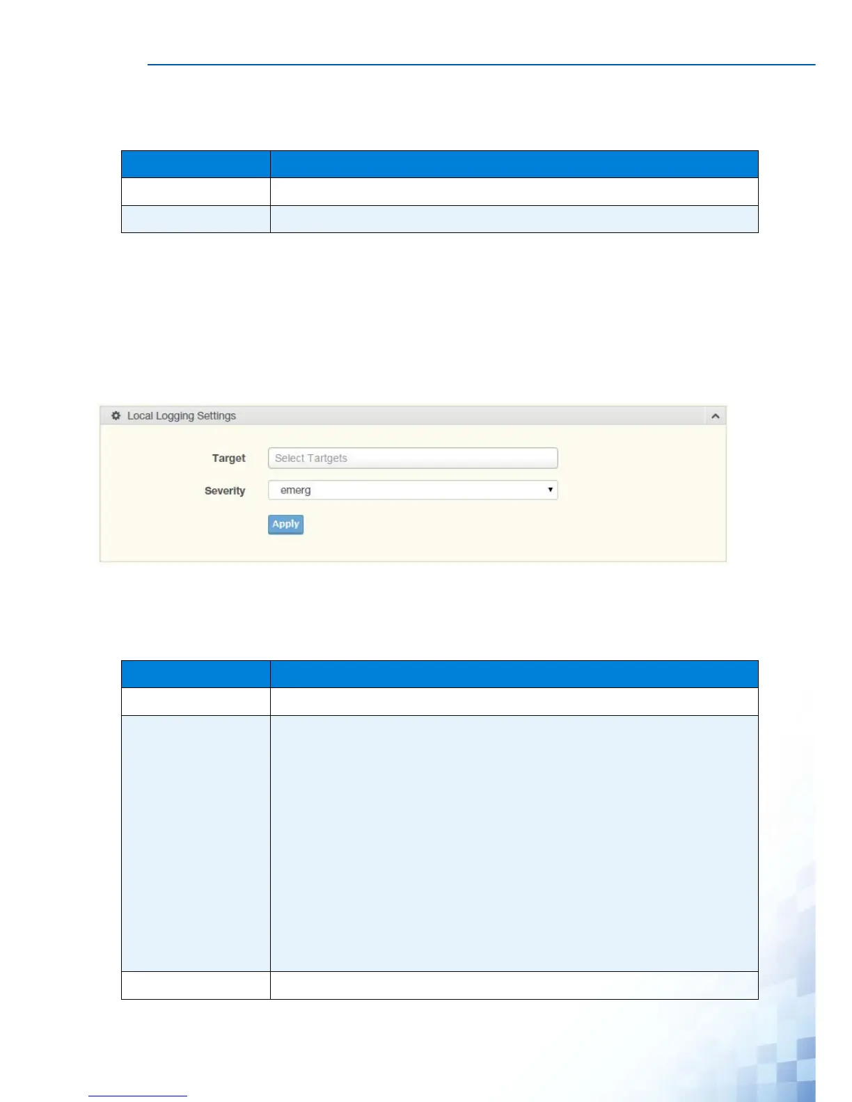 Page #149 background image