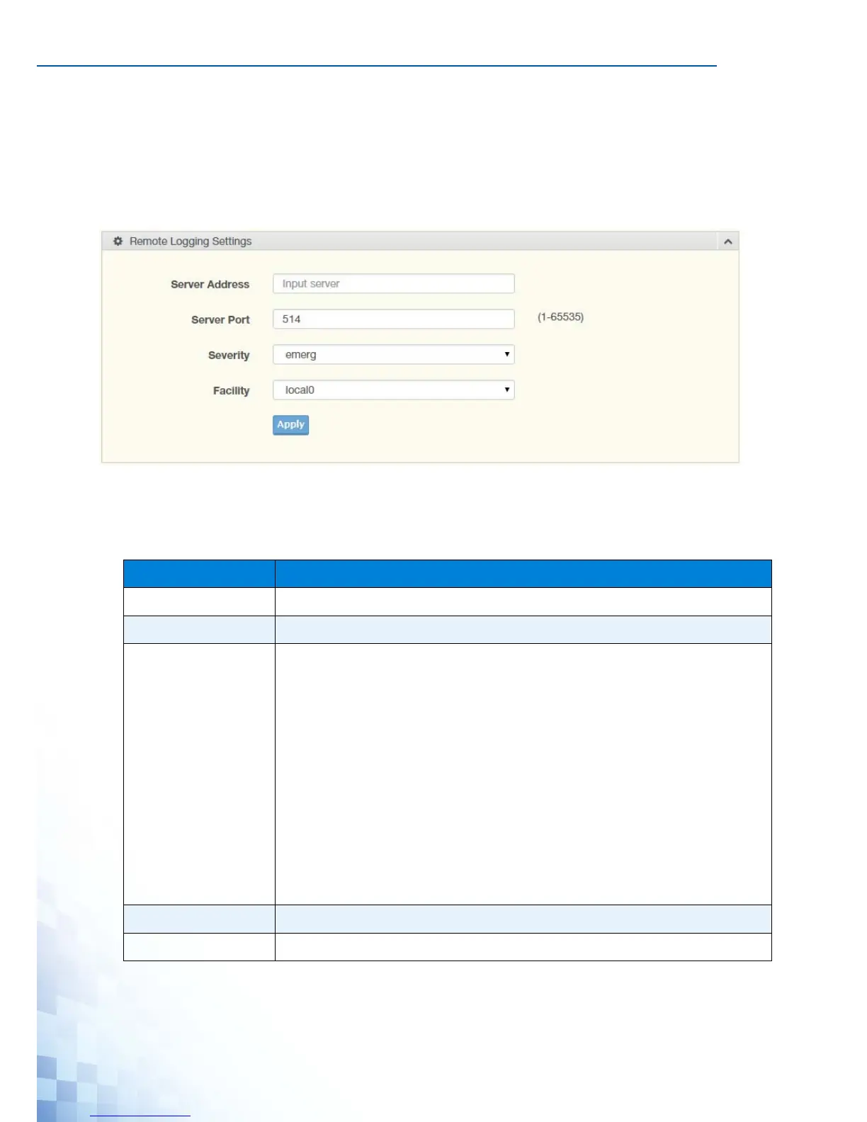 Page #150 background image