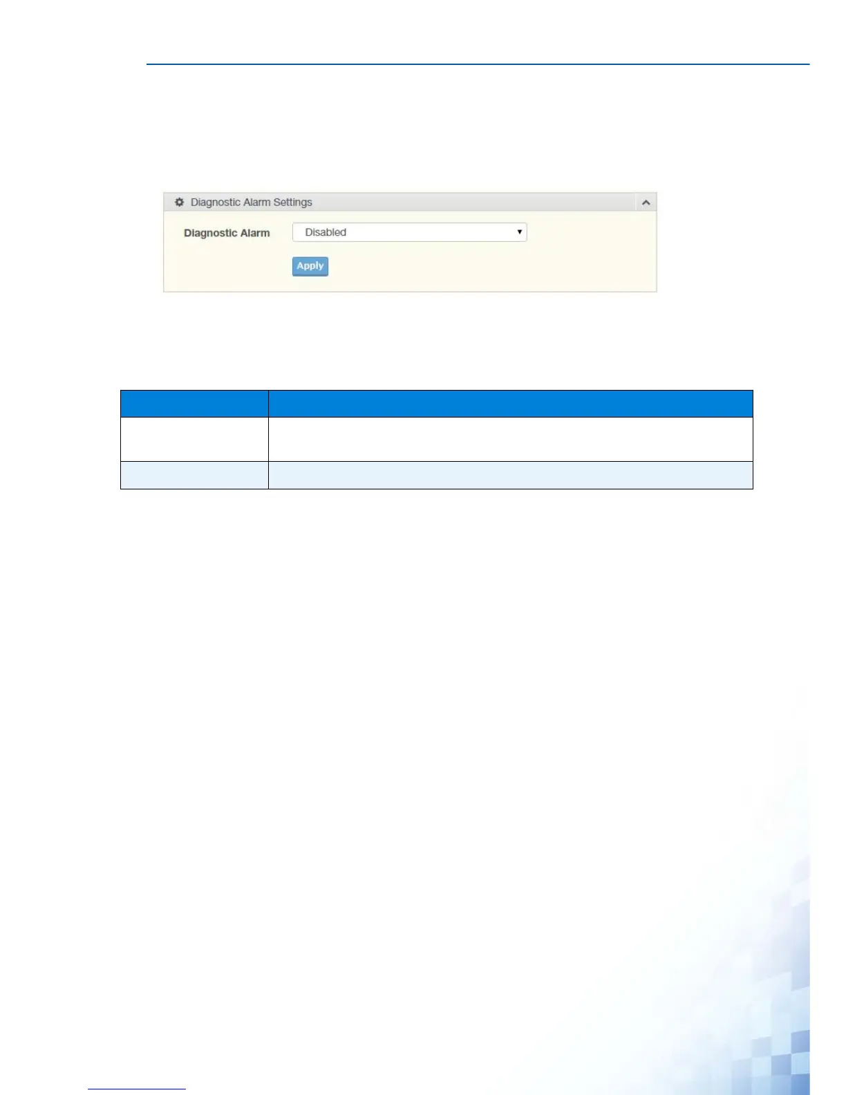 Page #151 background image