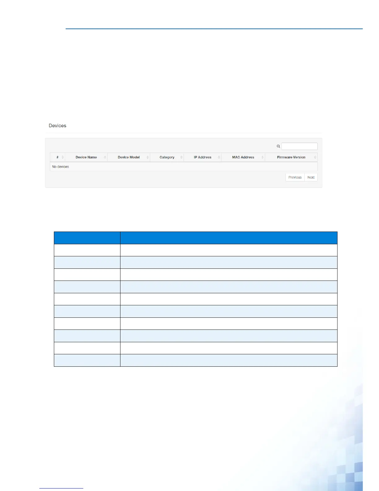 Page #153 background image