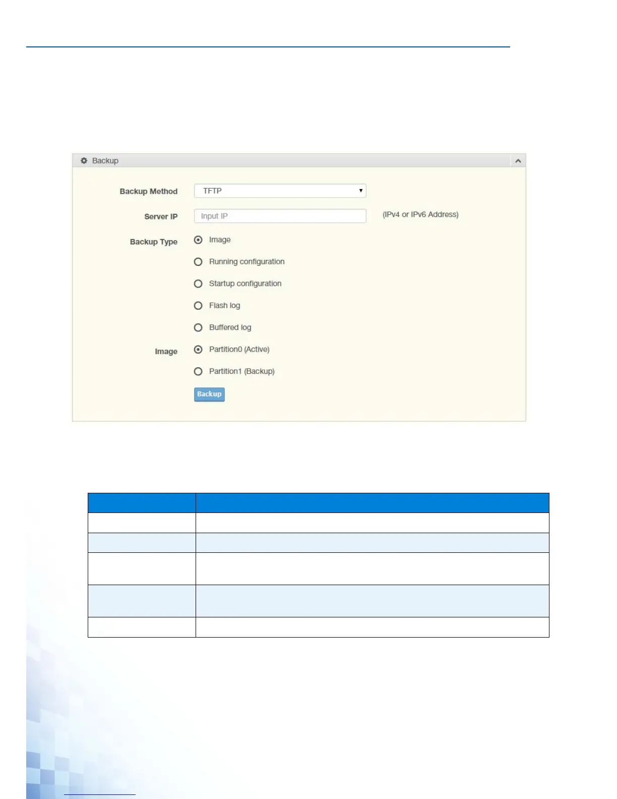 Page #154 background image