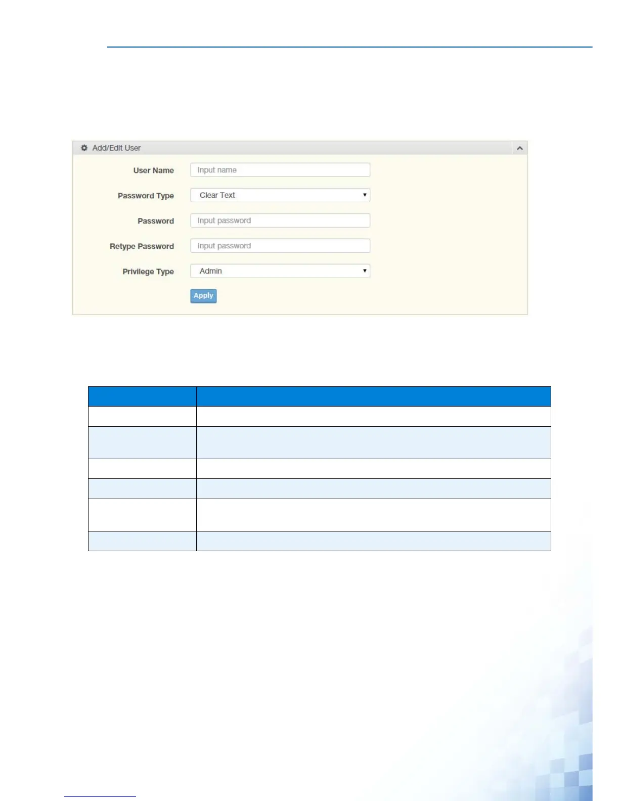 Page #157 background image