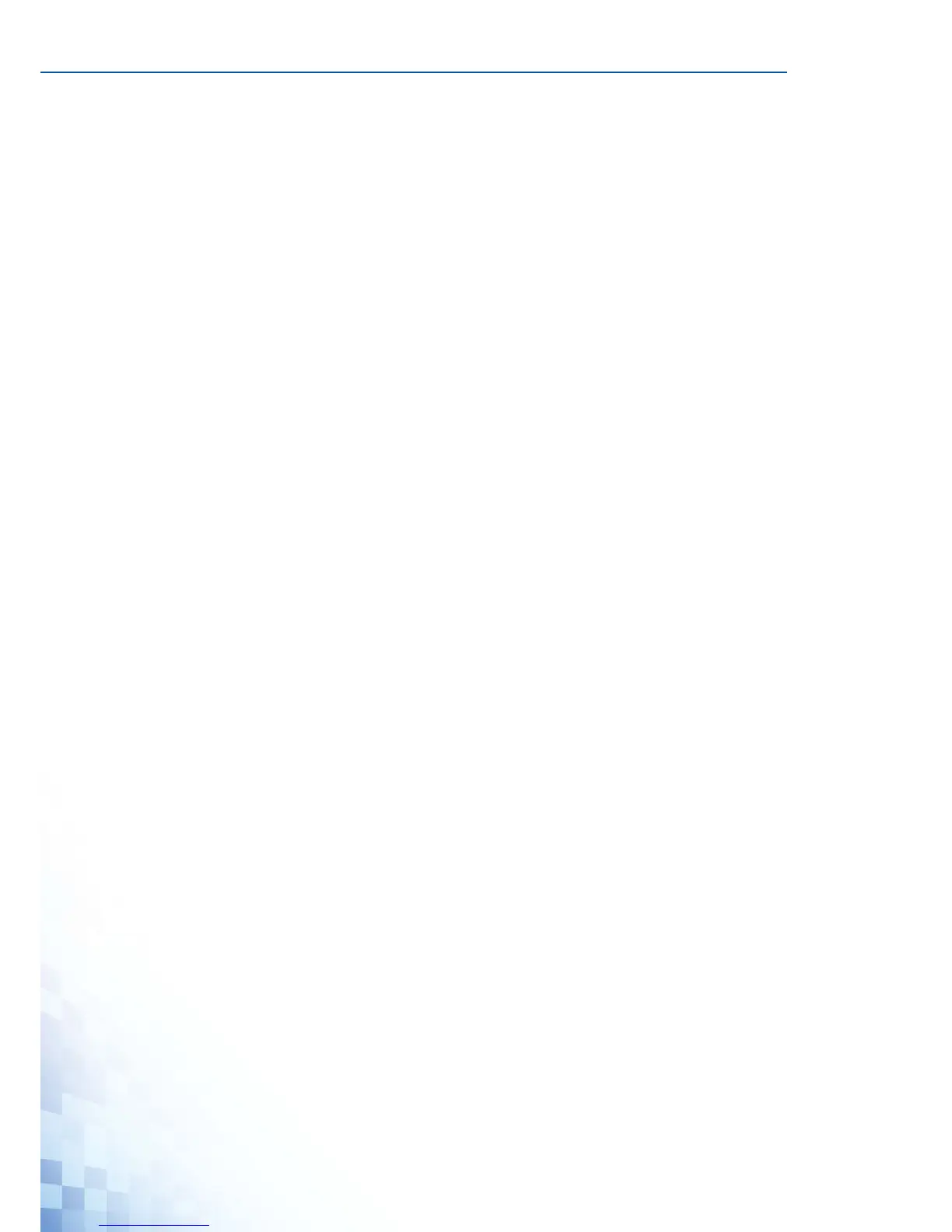 Page #160 background image