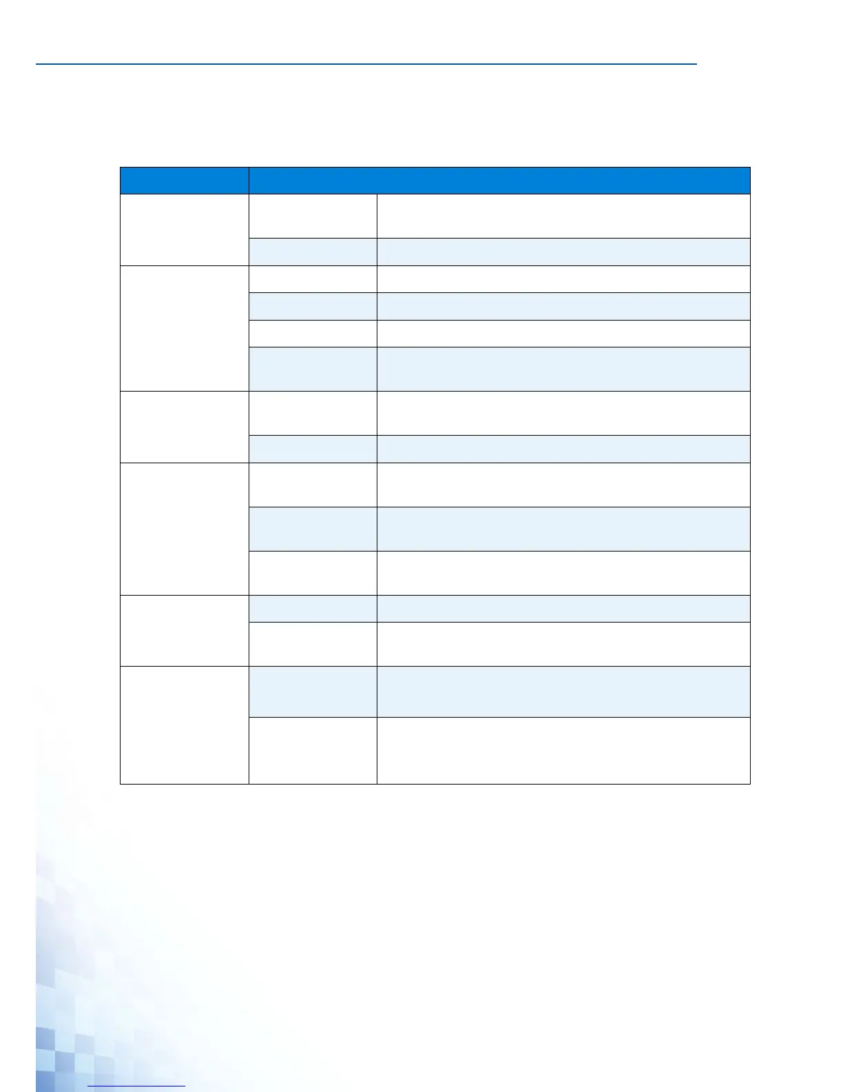 Page #12 background image