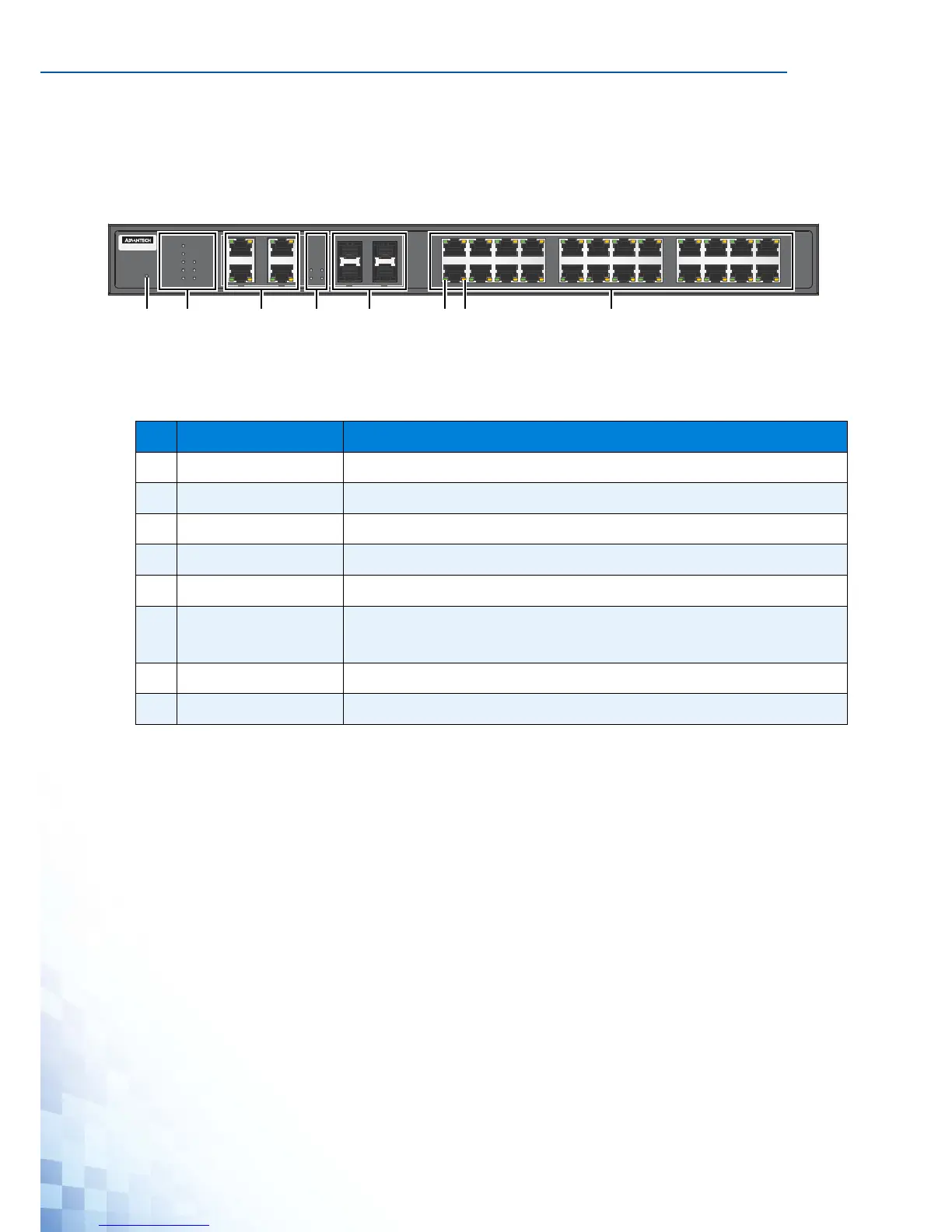 Page #14 background image
