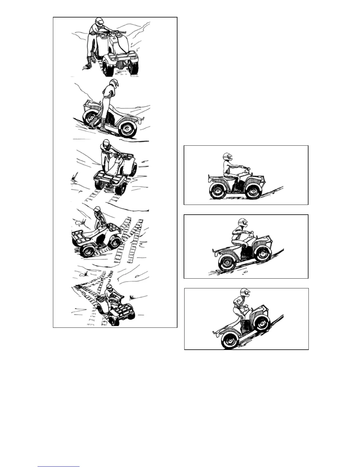 Page #37 background image